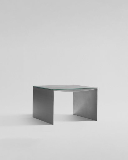 Coffee Table Object No. 01