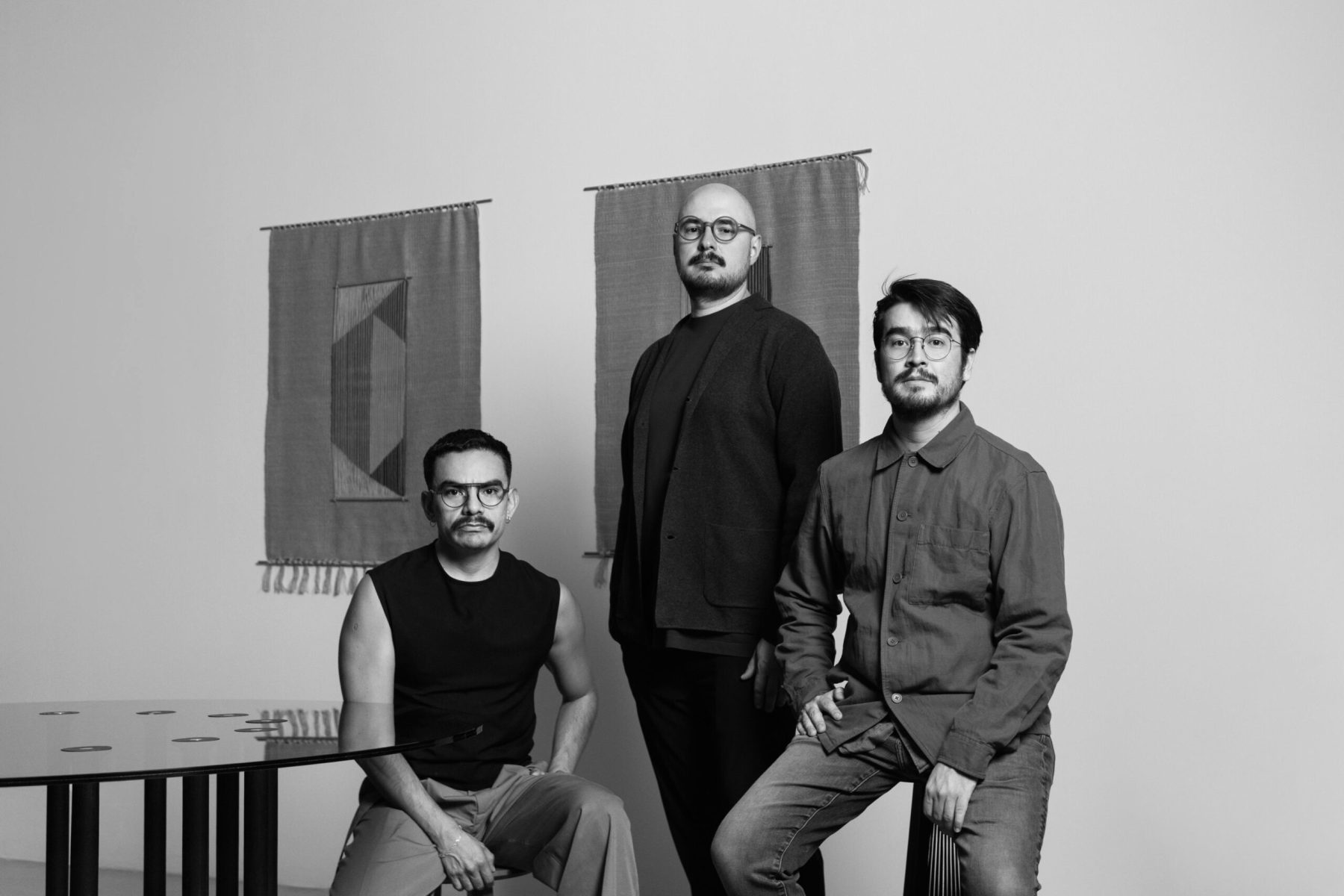 COLECCIÓN ESTUDIO