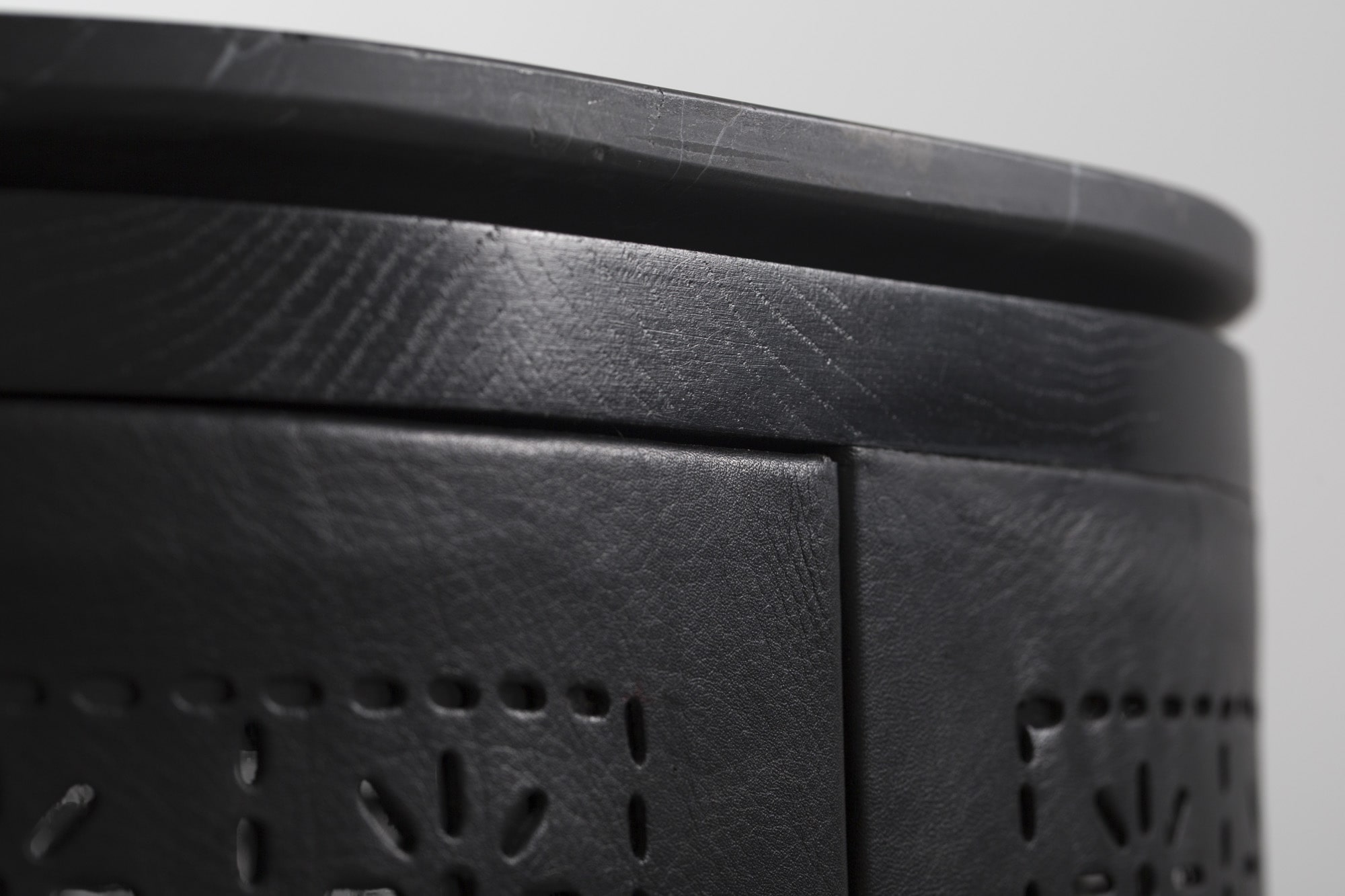 CONSOLA HUIXCOLOTLA