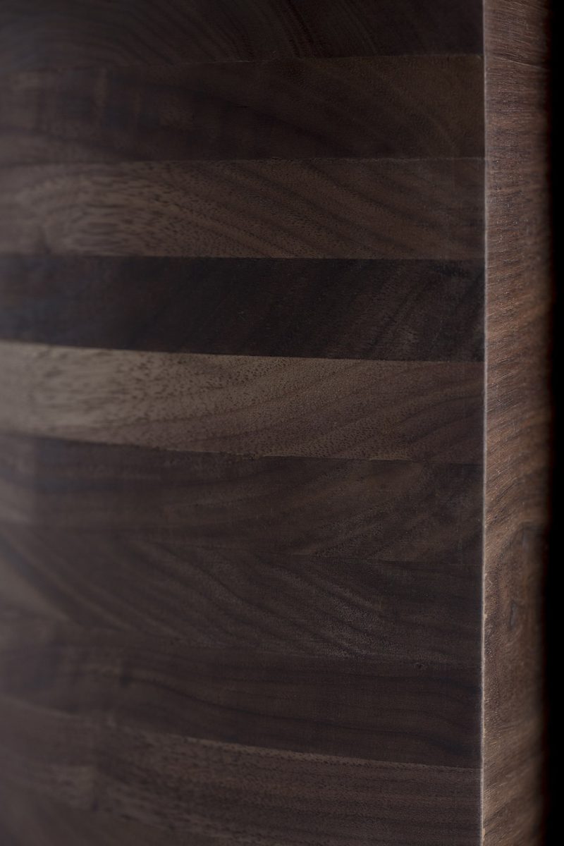 ROOTS CONSOLE