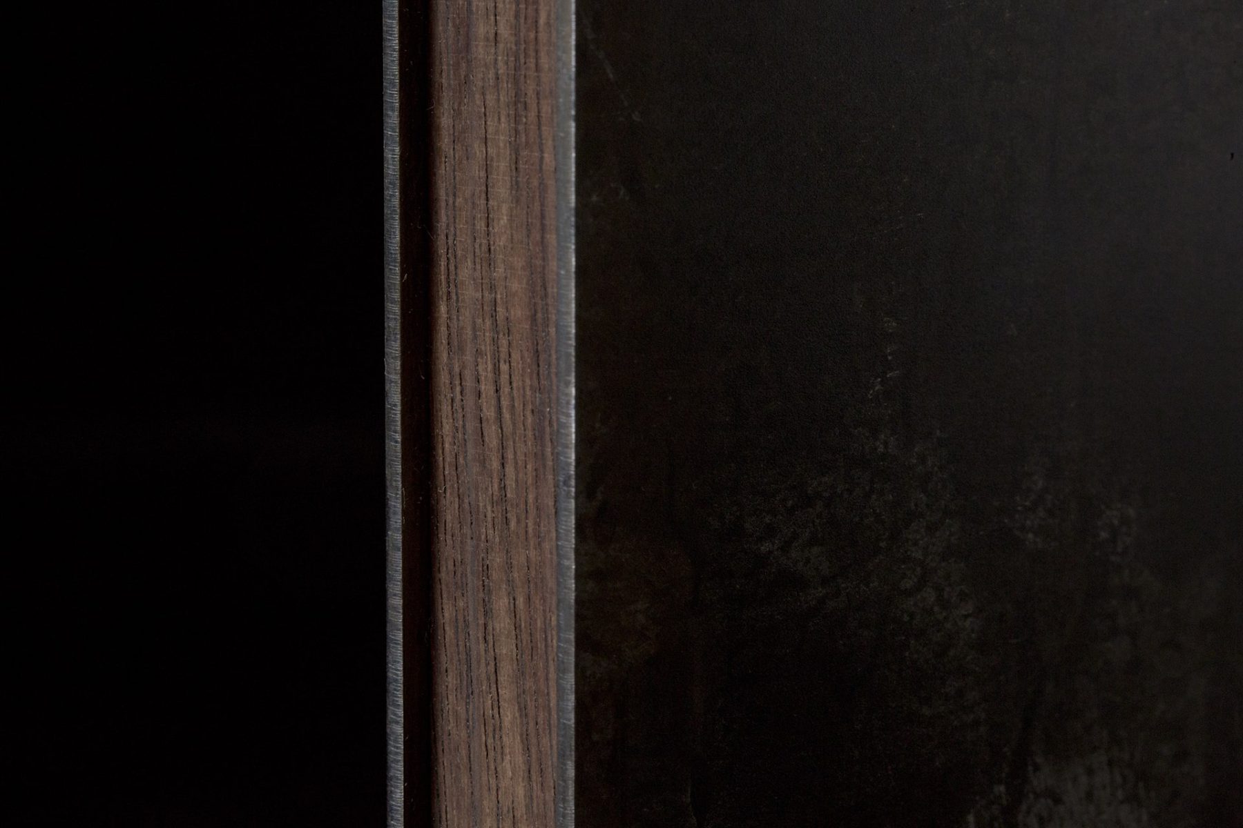 ROOTS CONSOLE