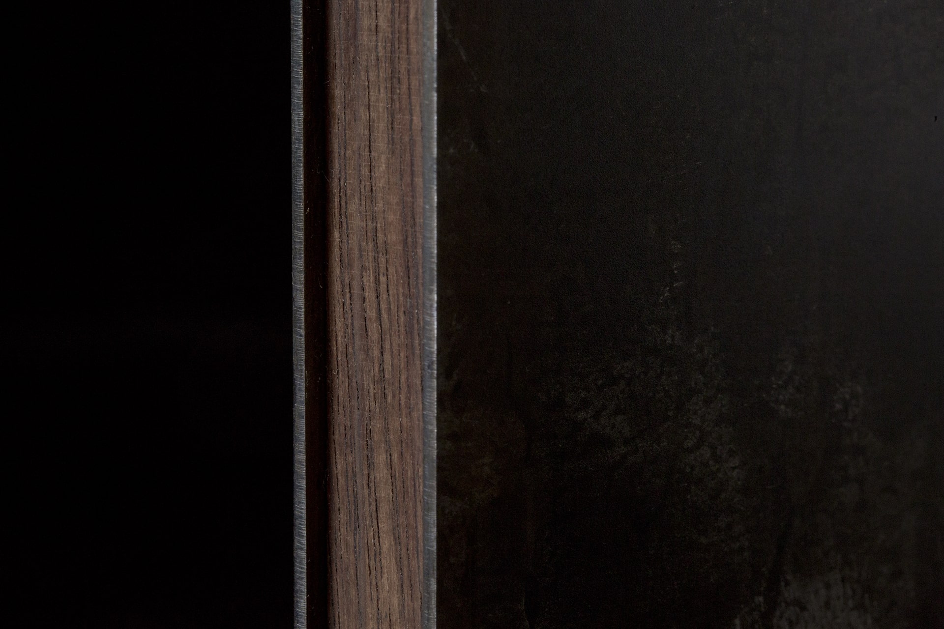 ROOTS CONSOLE
