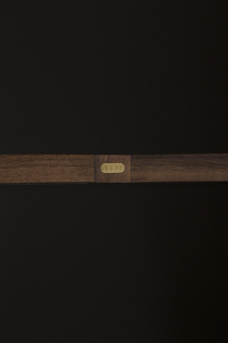 ROOTS CONSOLE
