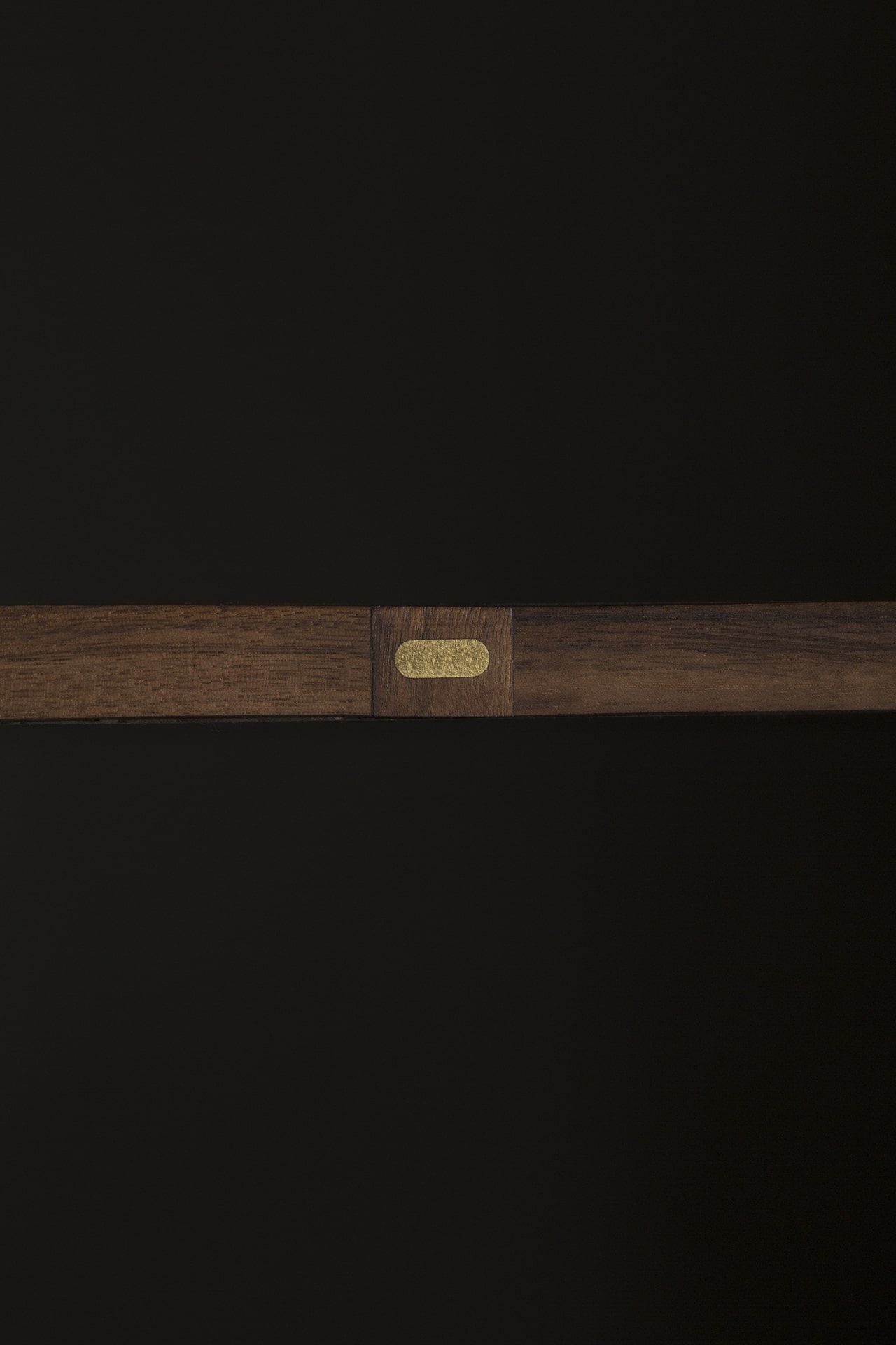 ROOTS CONSOLE