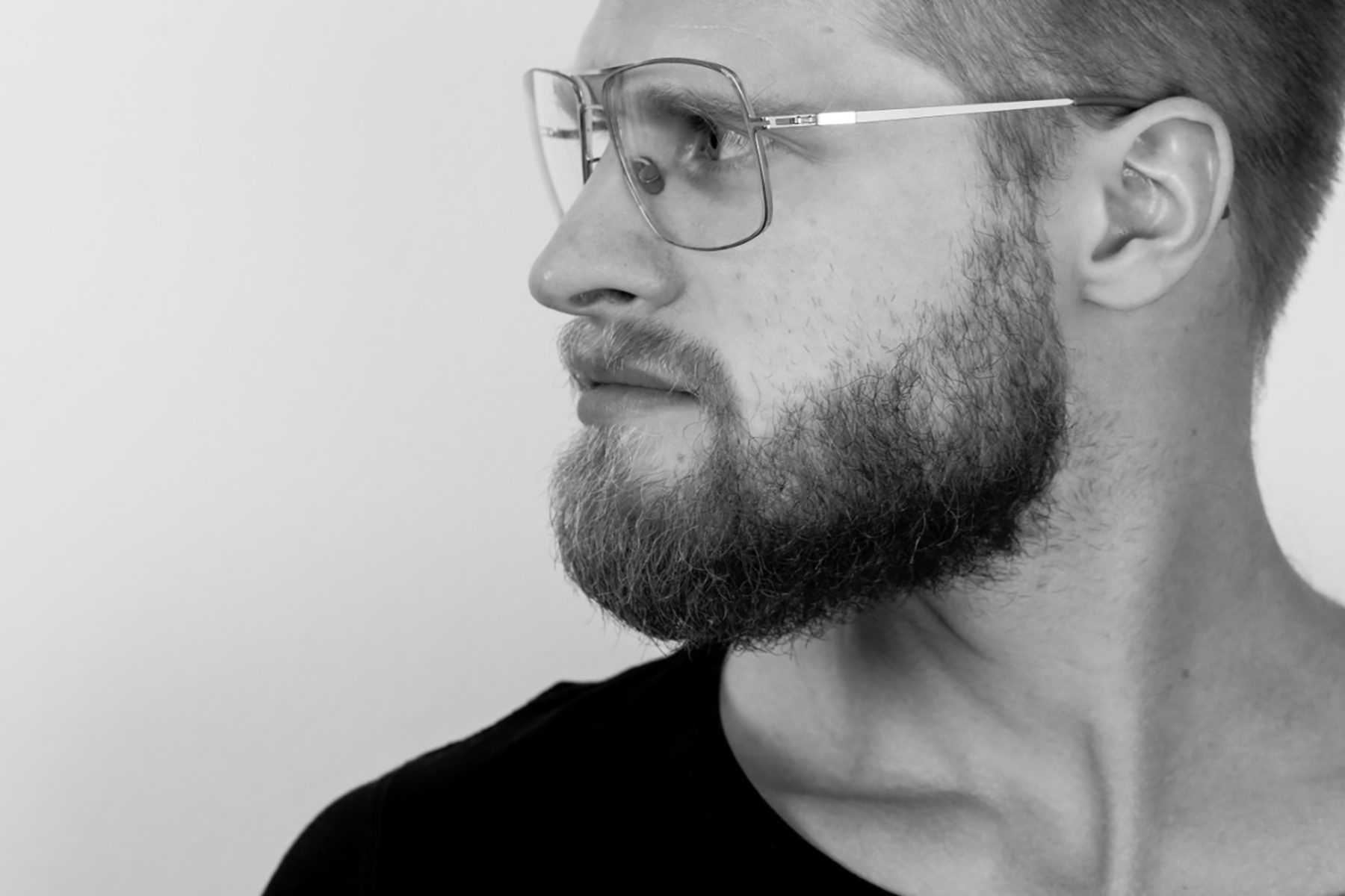 Carsten Lemme