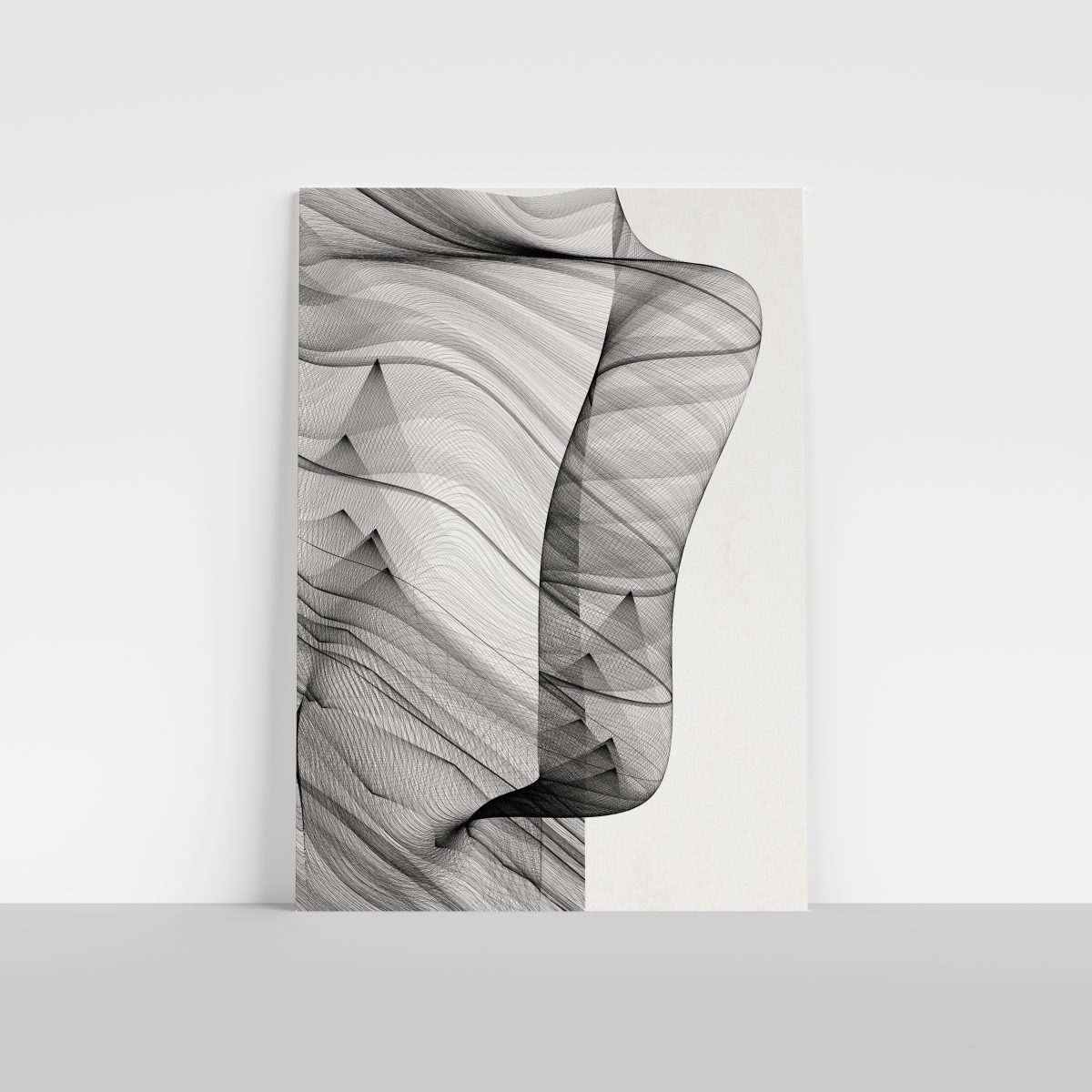 WHIRLED