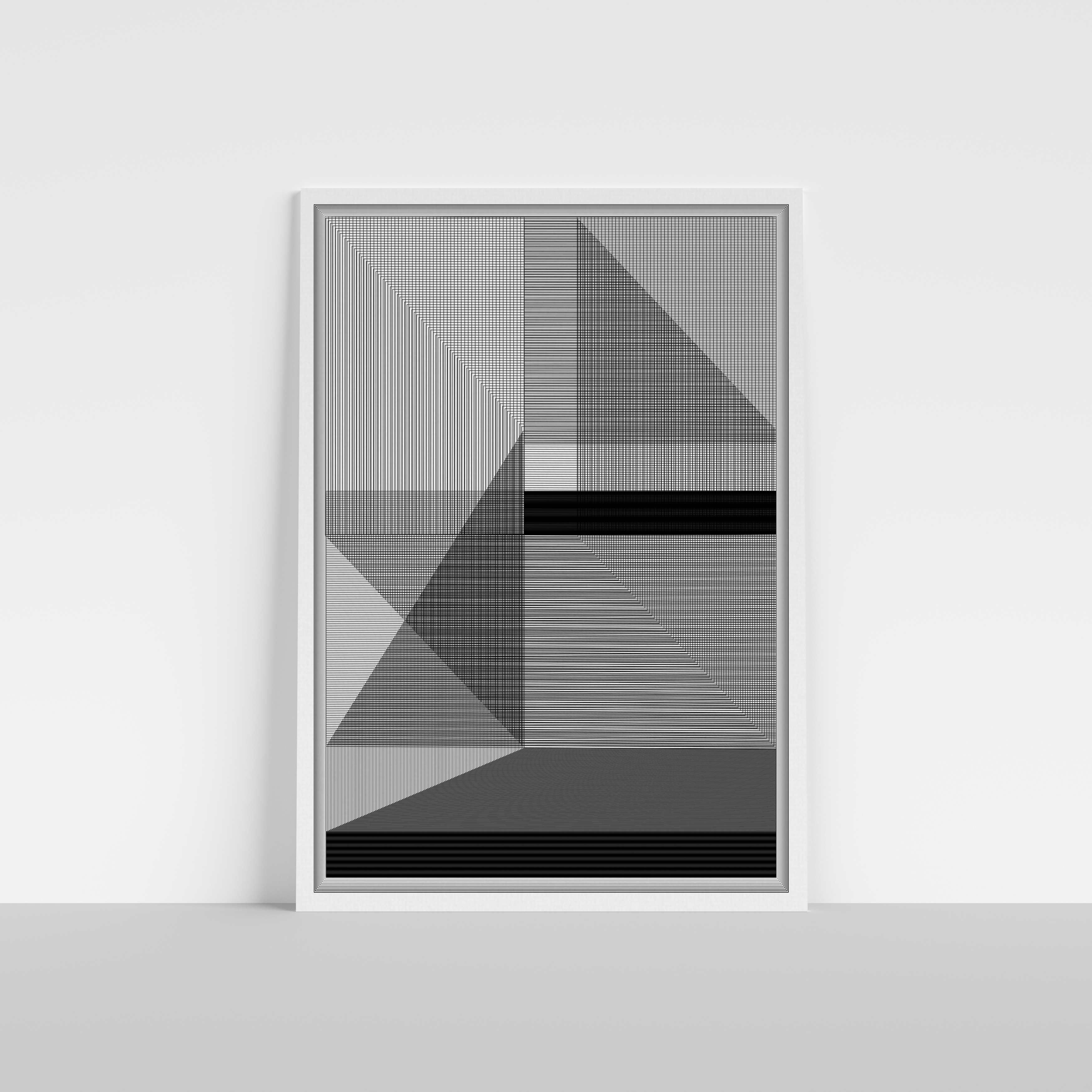 SCREEN
