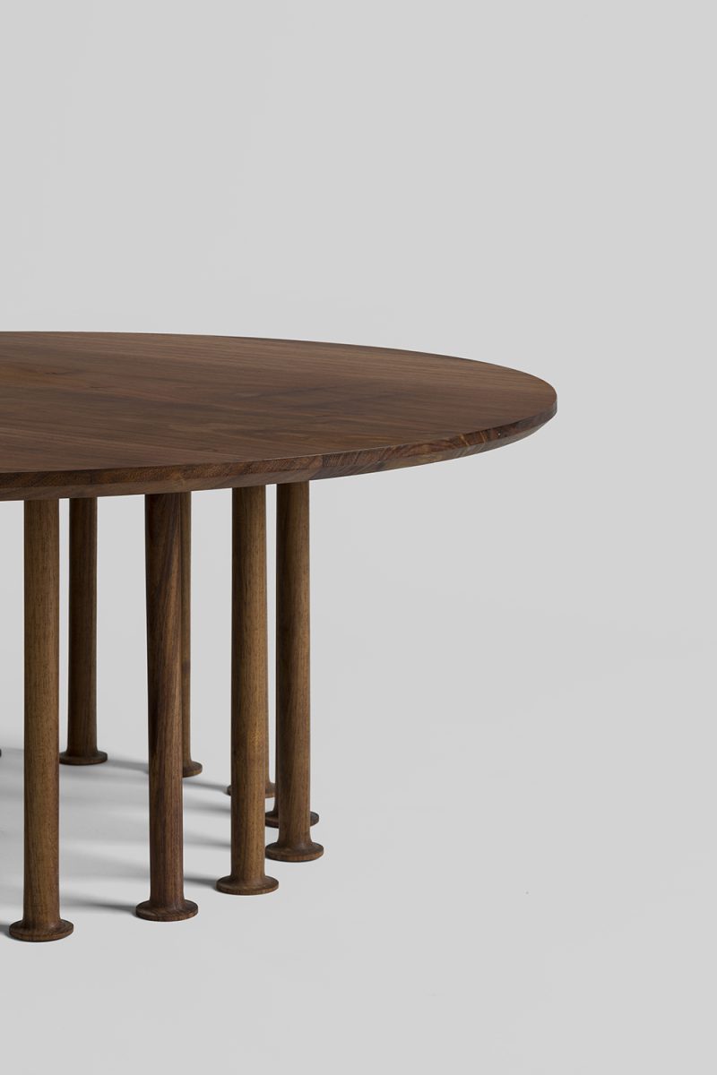 MOLINILLO 217
