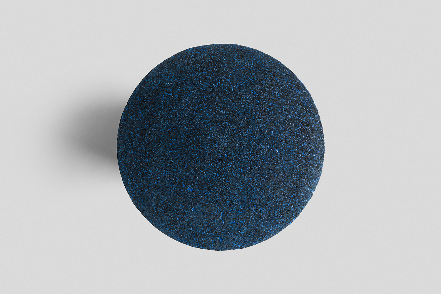 BANCO MAYAN BLUE (MIDI) ALTO