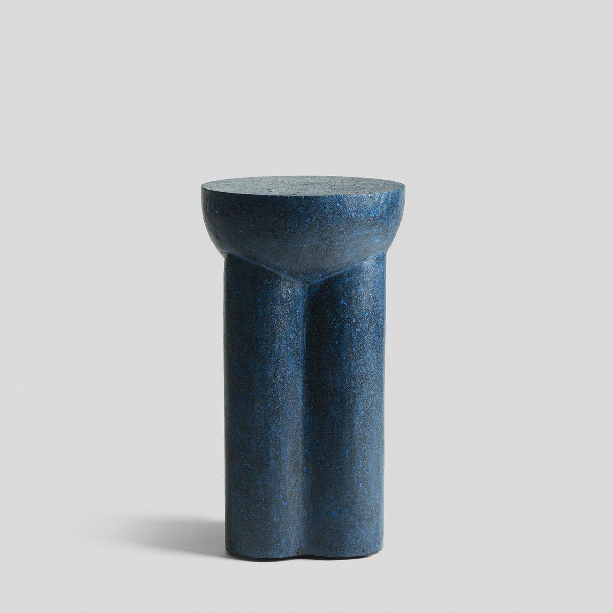 BANCO MAYAN BLUE (MIDI) ALTO