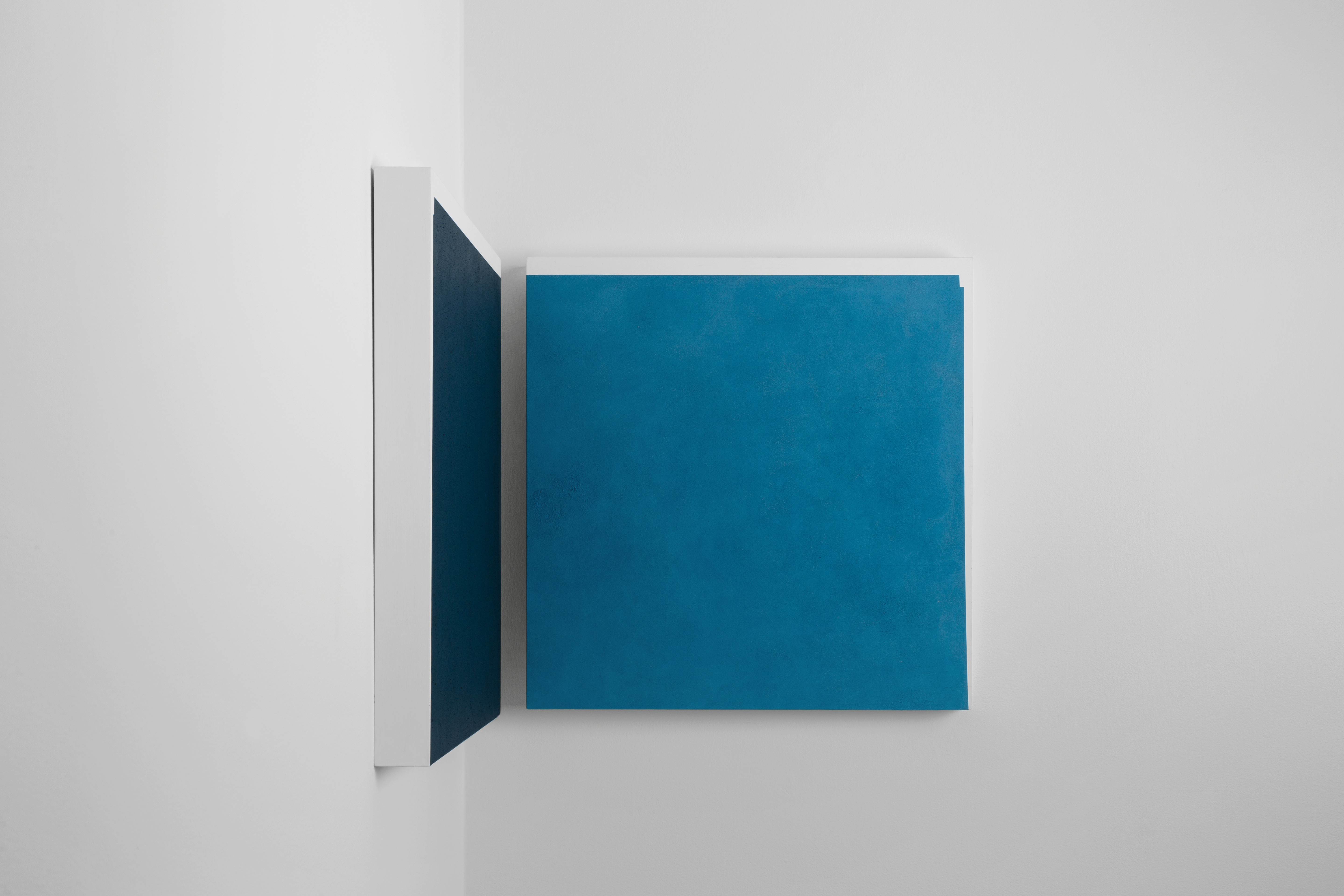 Nr. 1 (DUALISM)