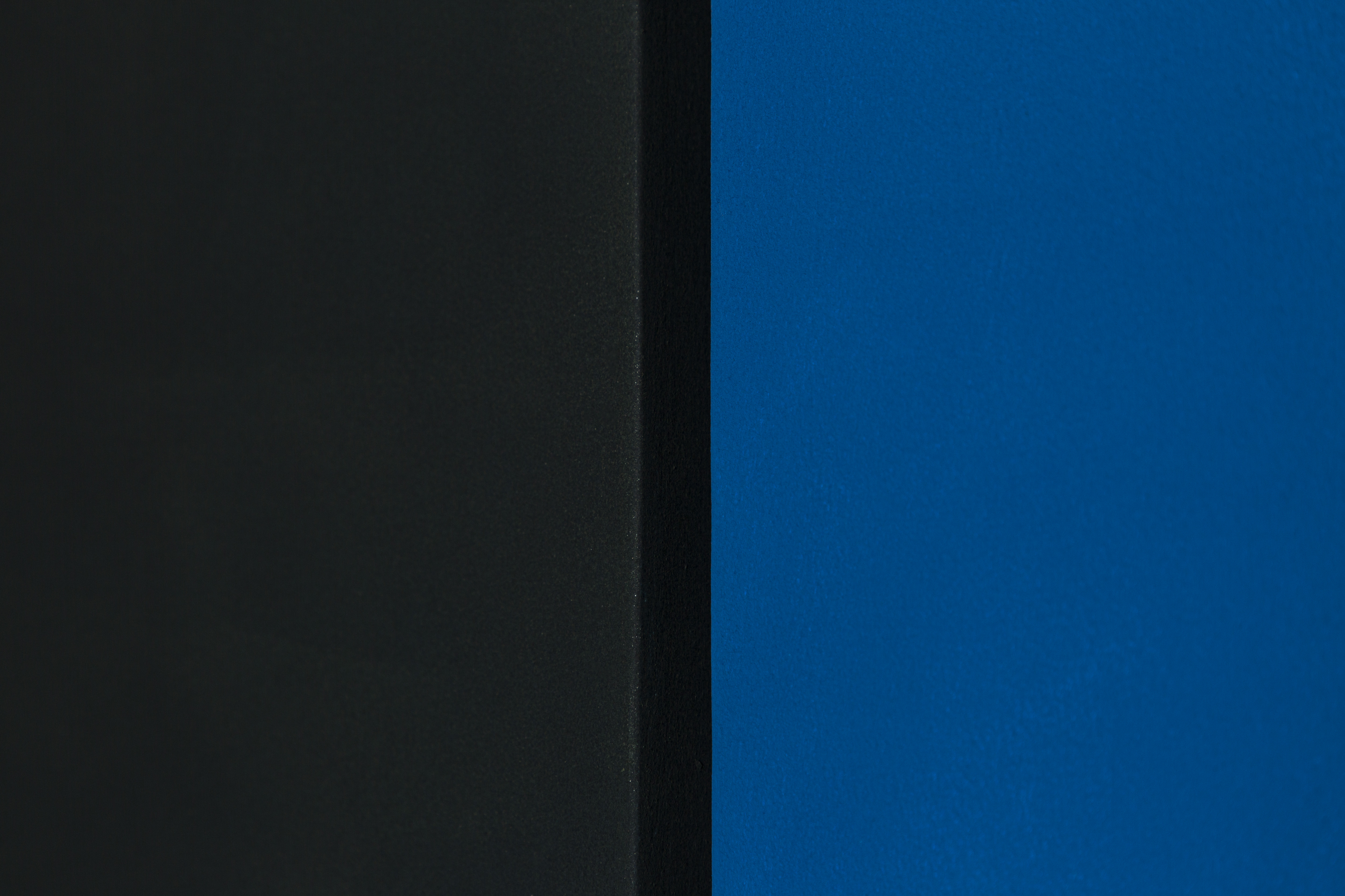 Nr. 3 (DUALISM)