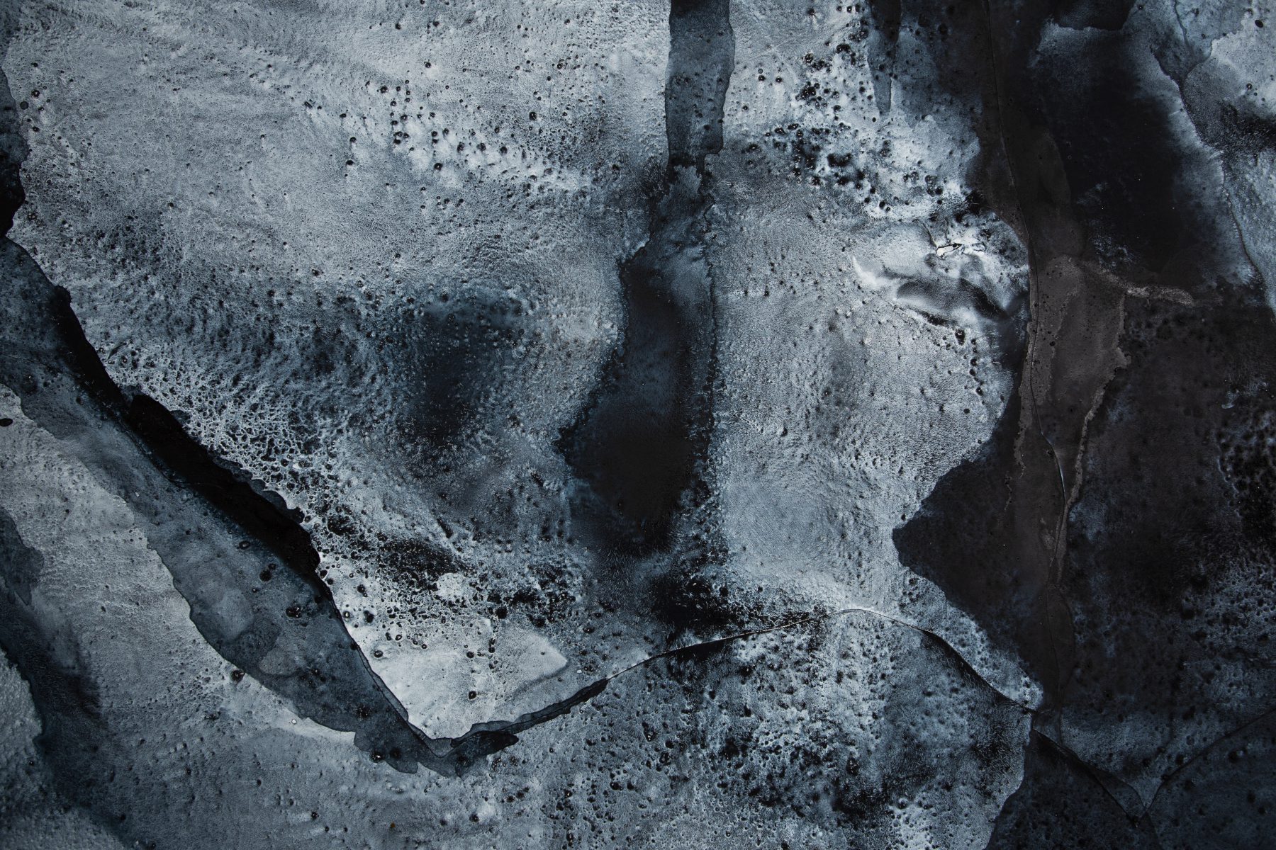 AÑlL III