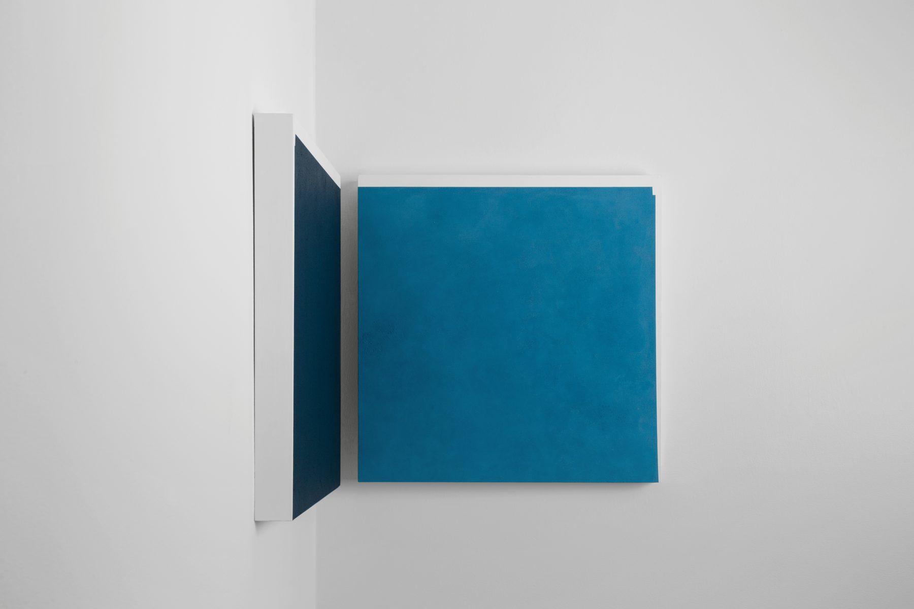 Nr. 1 (DUALISM)