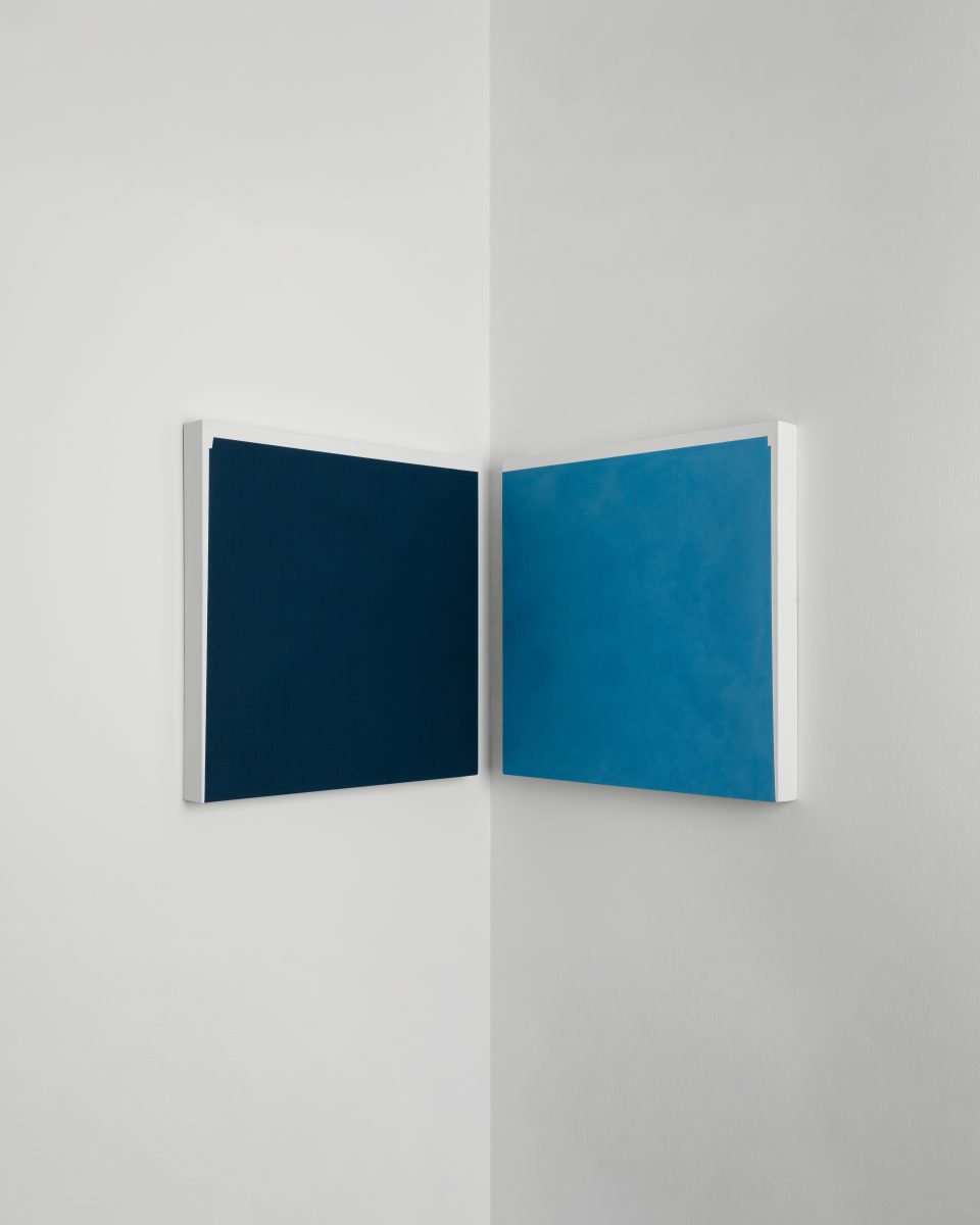 Nr. 1 (DUALISM)