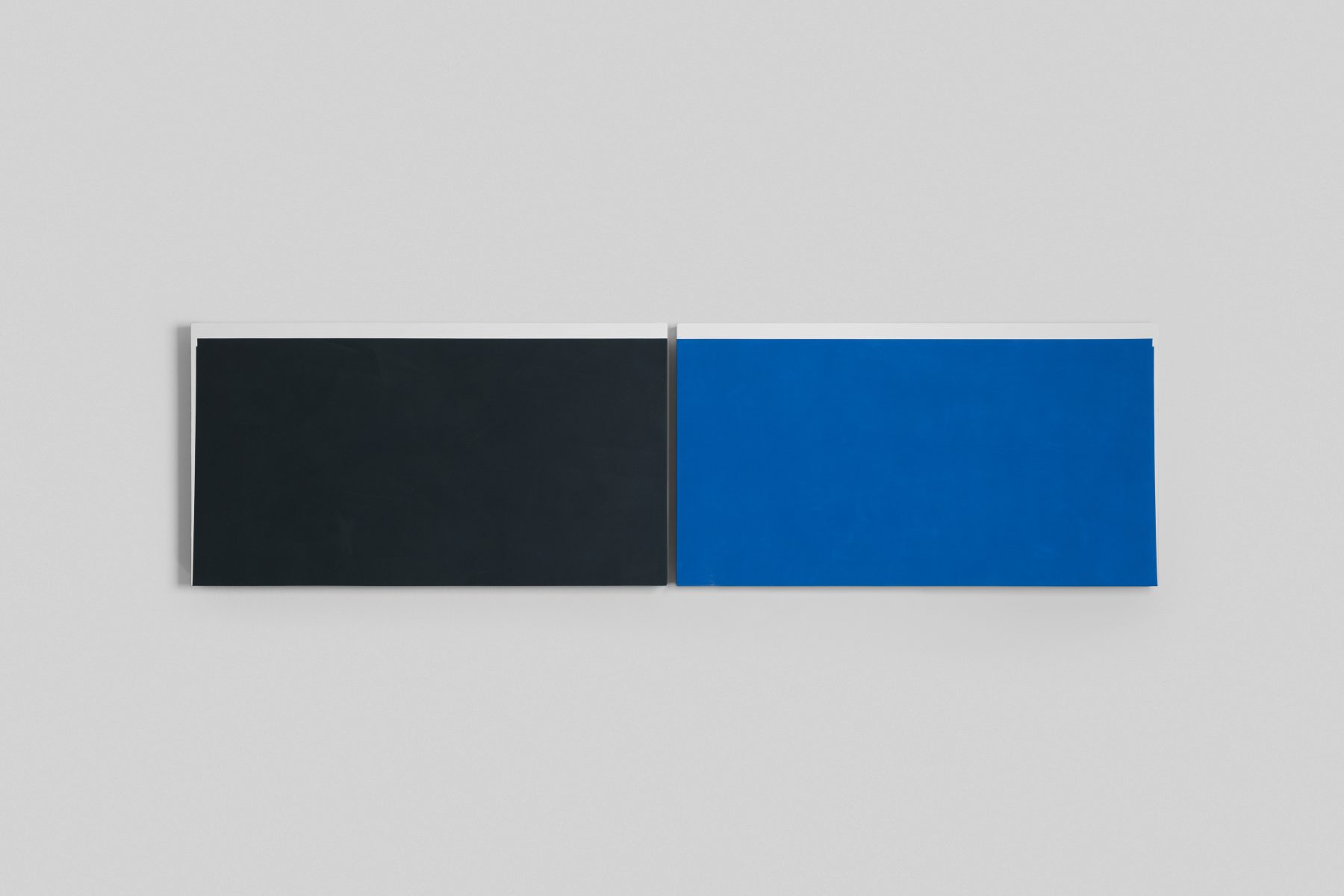 Nr. 3 (DUALISM)