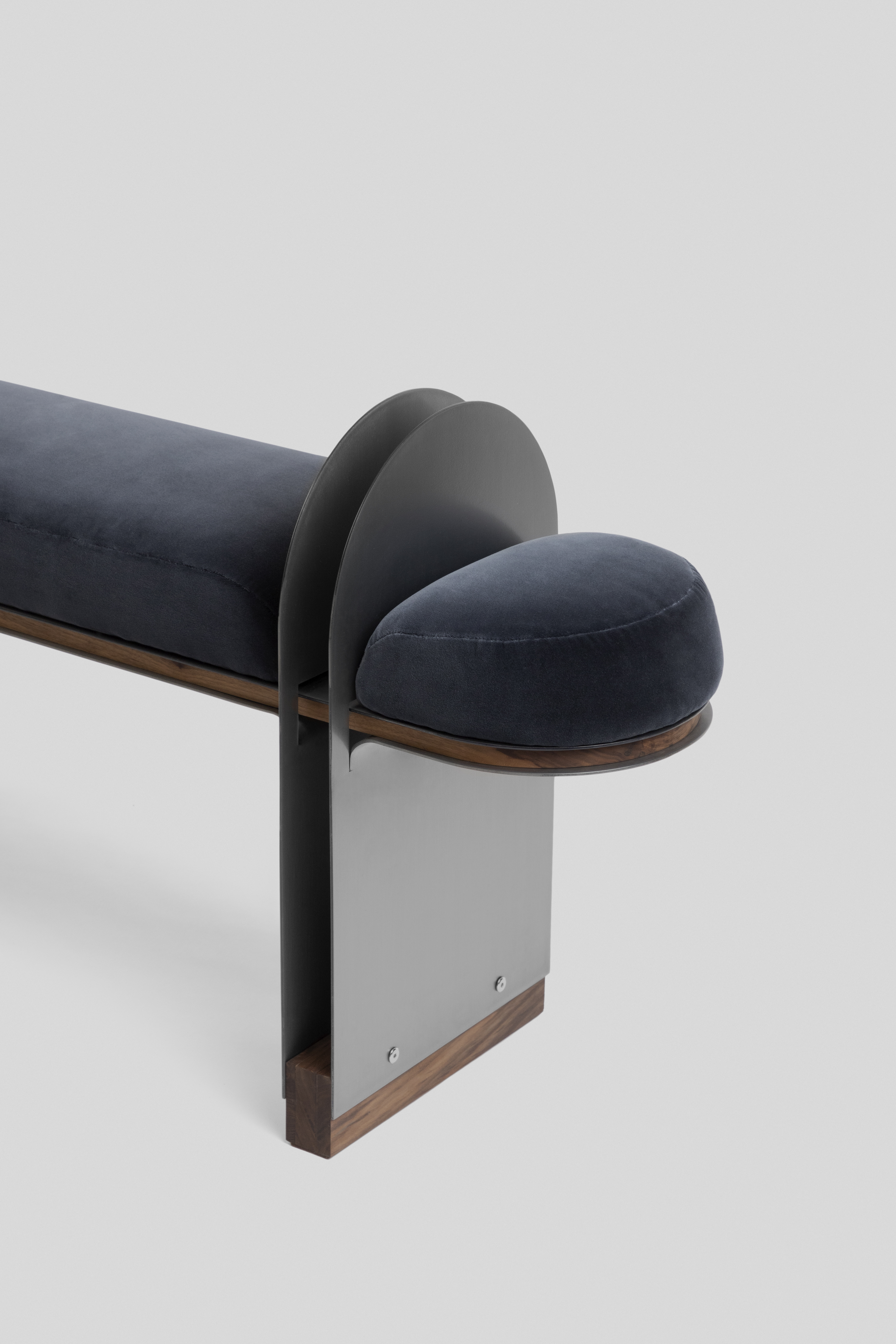 LOUIS VUITTON OBJETS NOMADES
