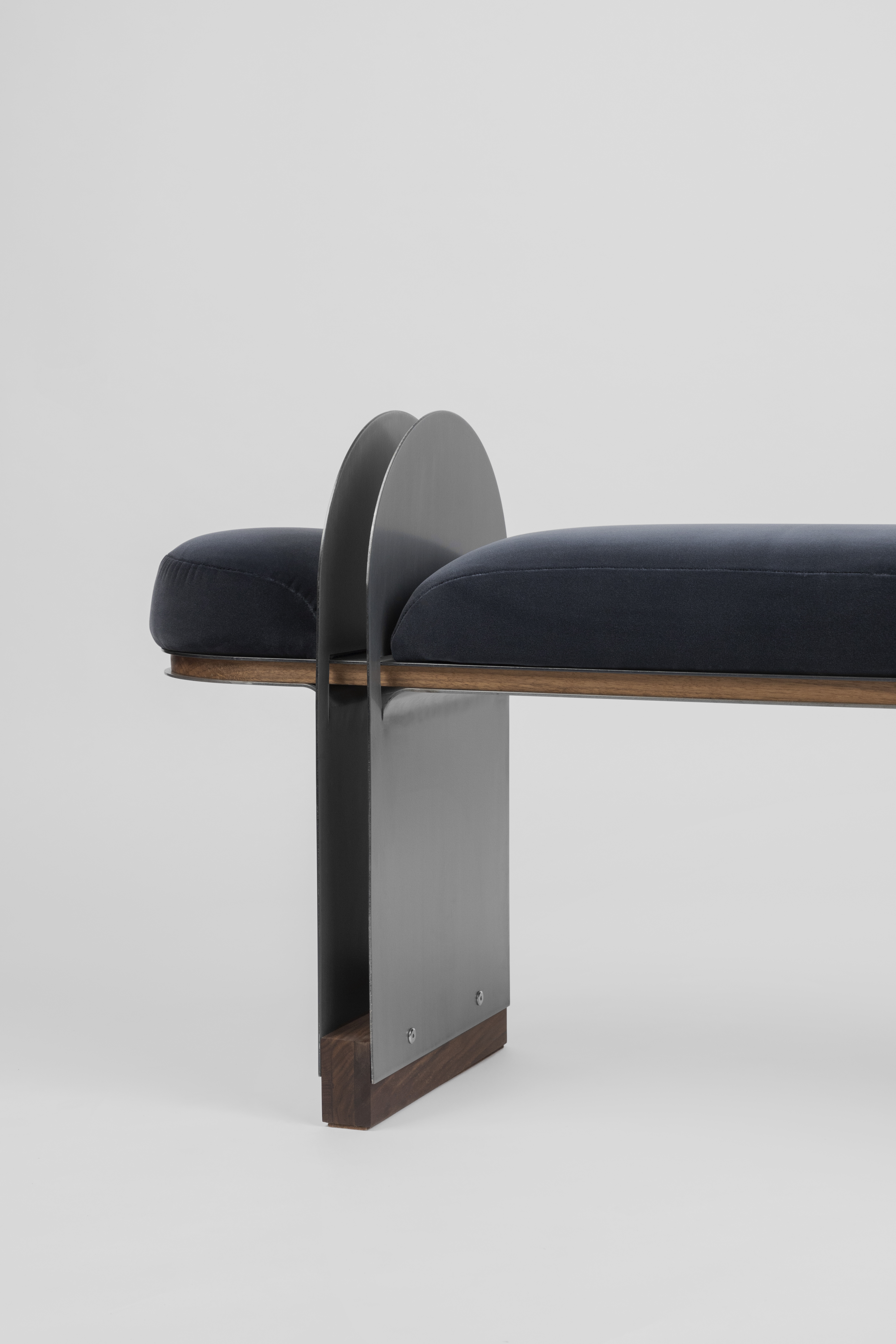 LOUIS VUITTON OBJETS NOMADES