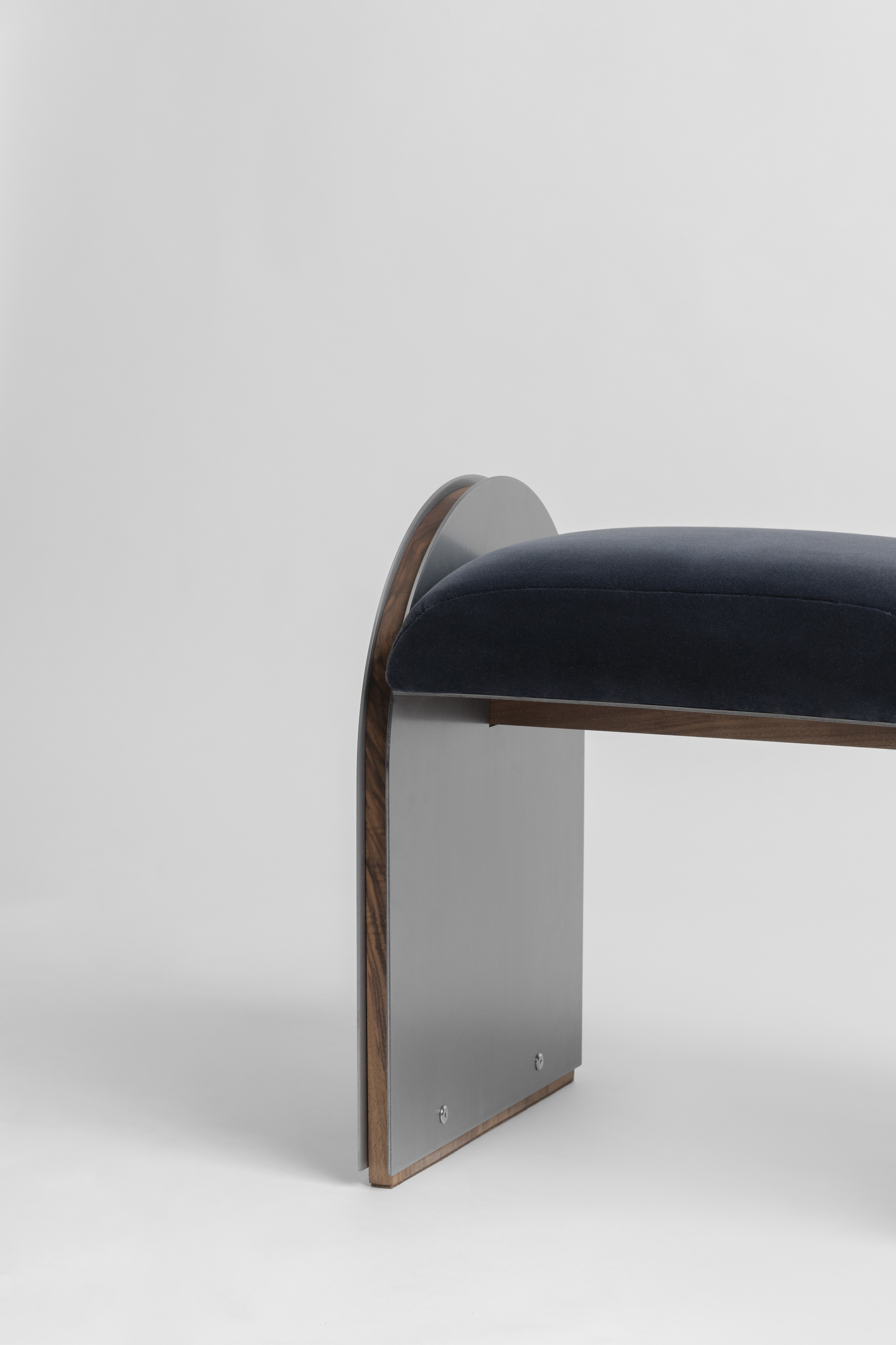 LOUIS VUITTON OBJETS NOMADES