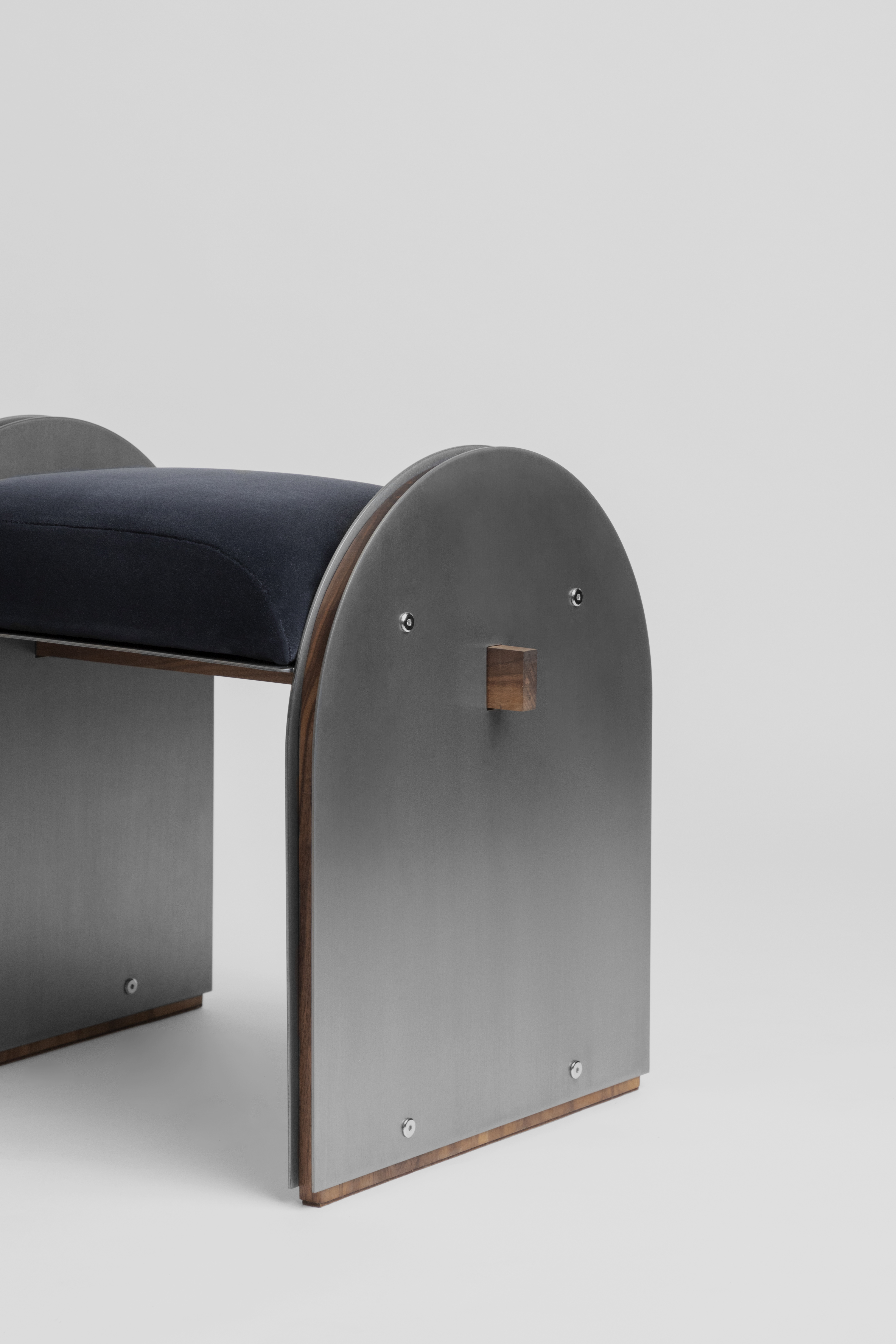 LOUIS VUITTON OBJETS NOMADES