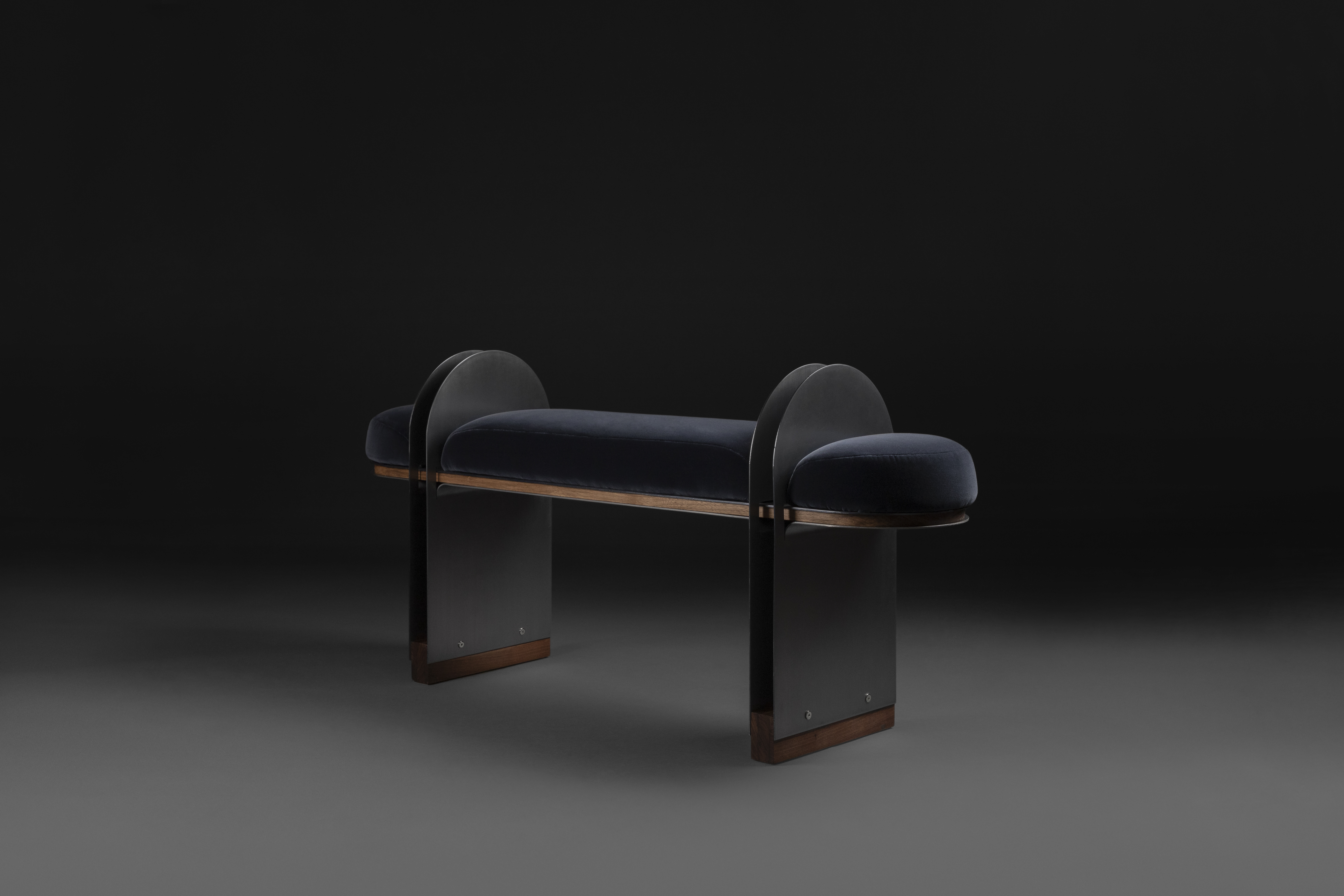 LOUIS VUITTON OBJETS NOMADES