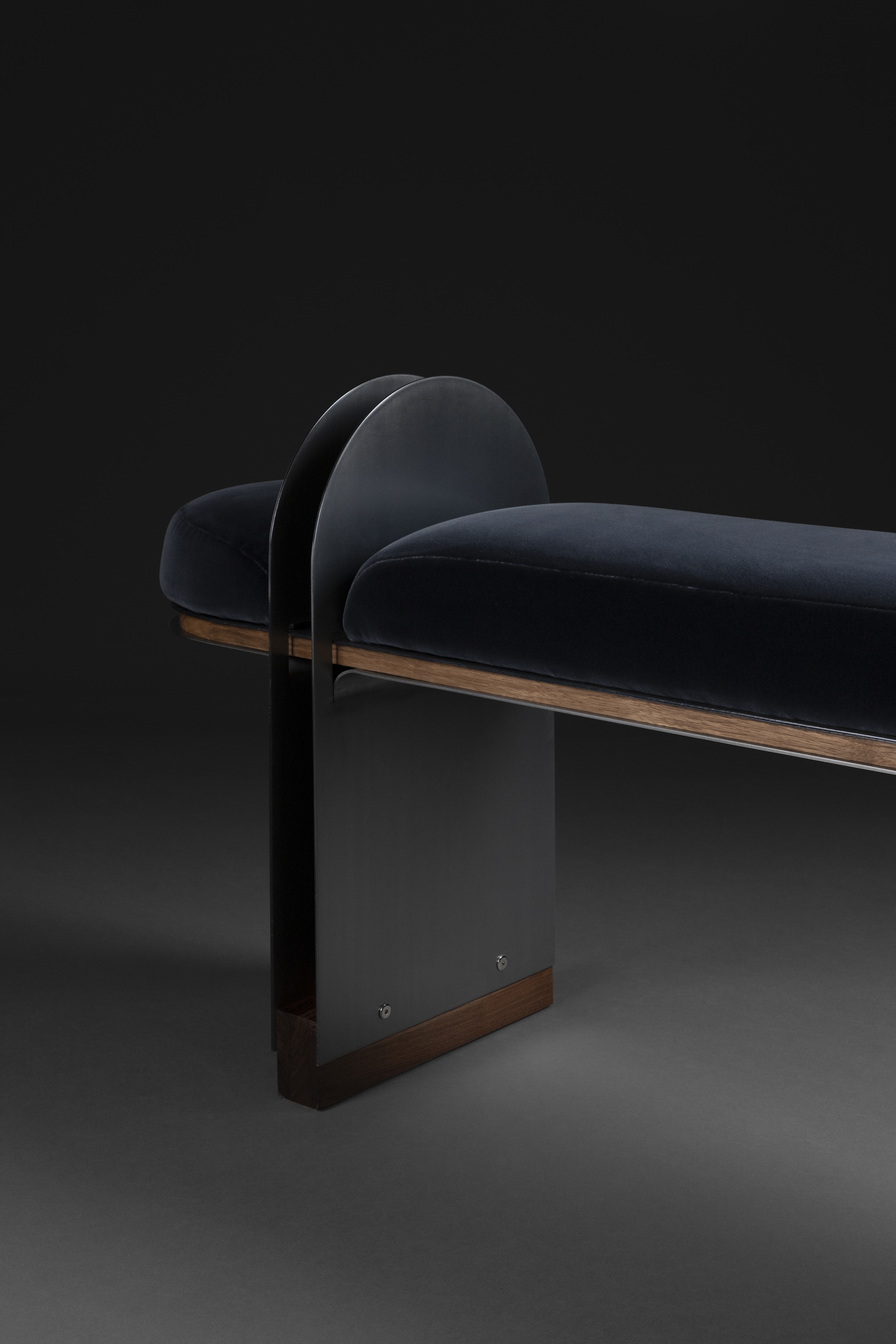 LOUIS VUITTON OBJETS NOMADES
