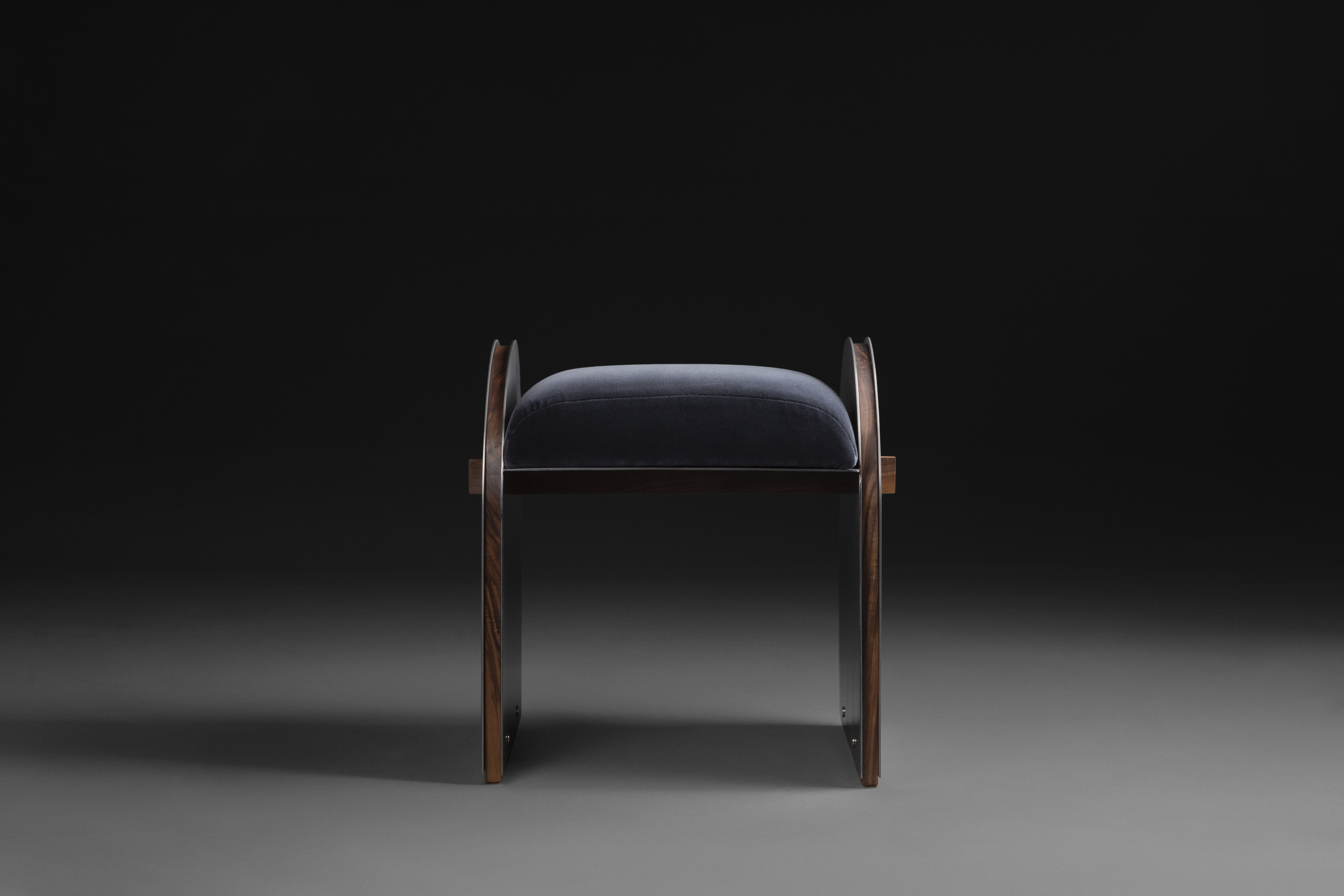 LOUIS VUITTON OBJETS NOMADES