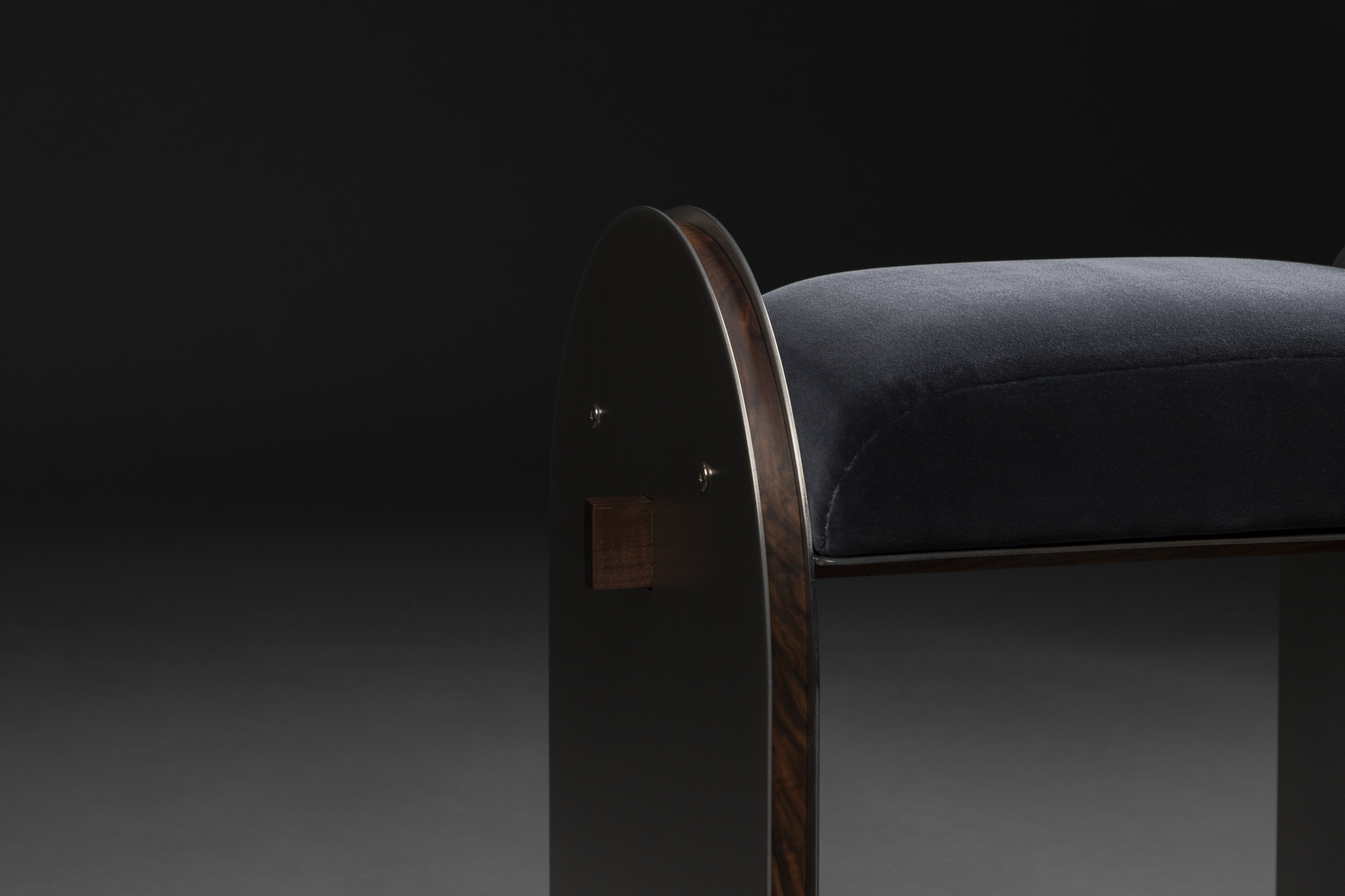 LOUIS VUITTON OBJETS NOMADES