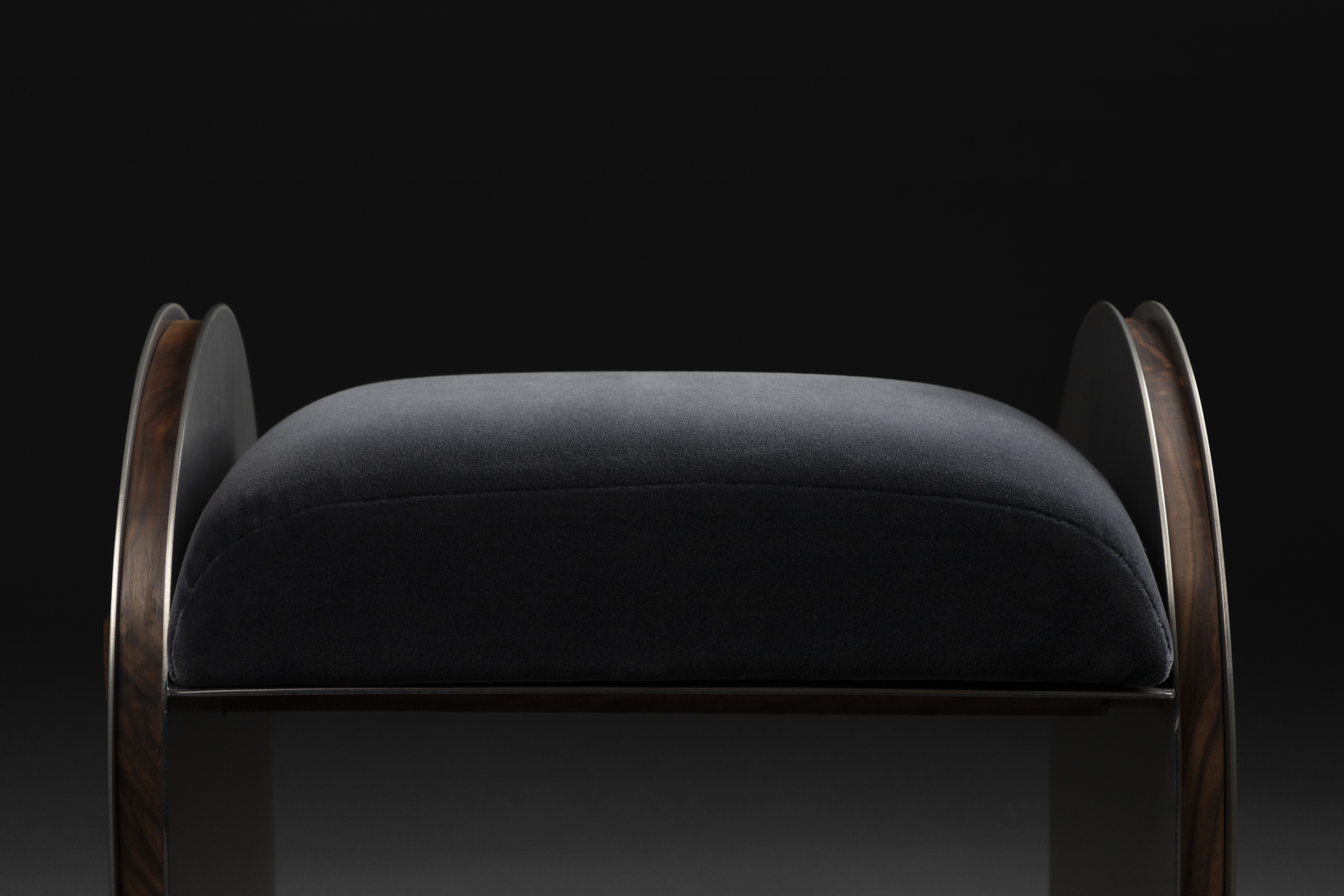 LOUIS VUITTON OBJETS NOMADES