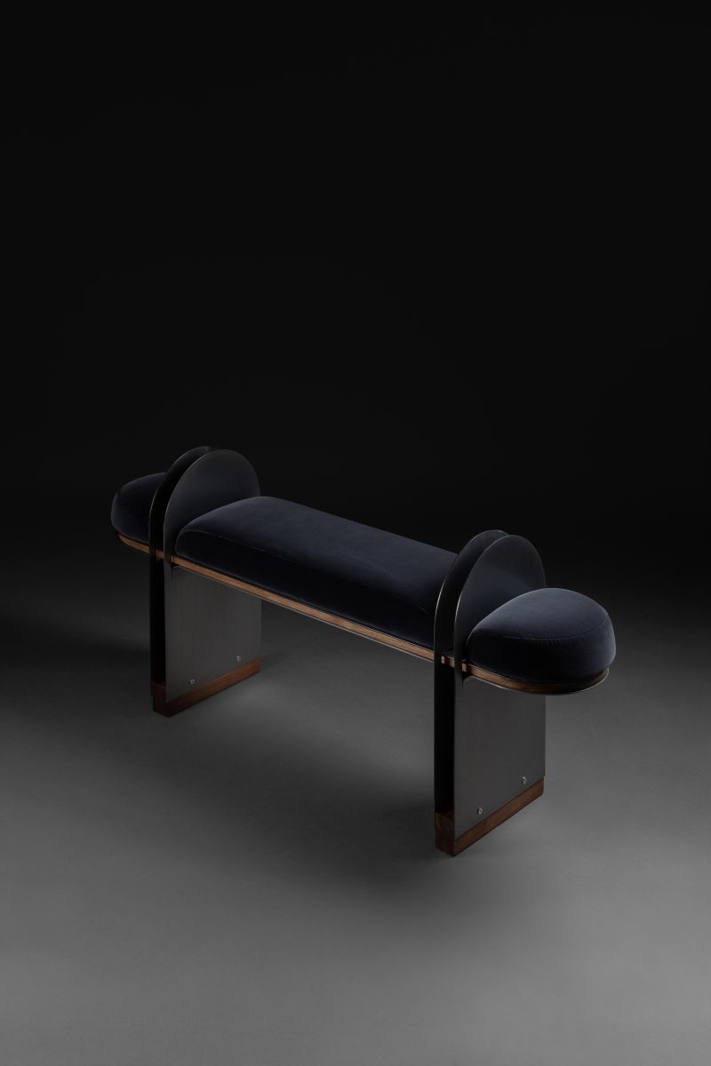 LOUIS VUITTON OBJETS NOMADES