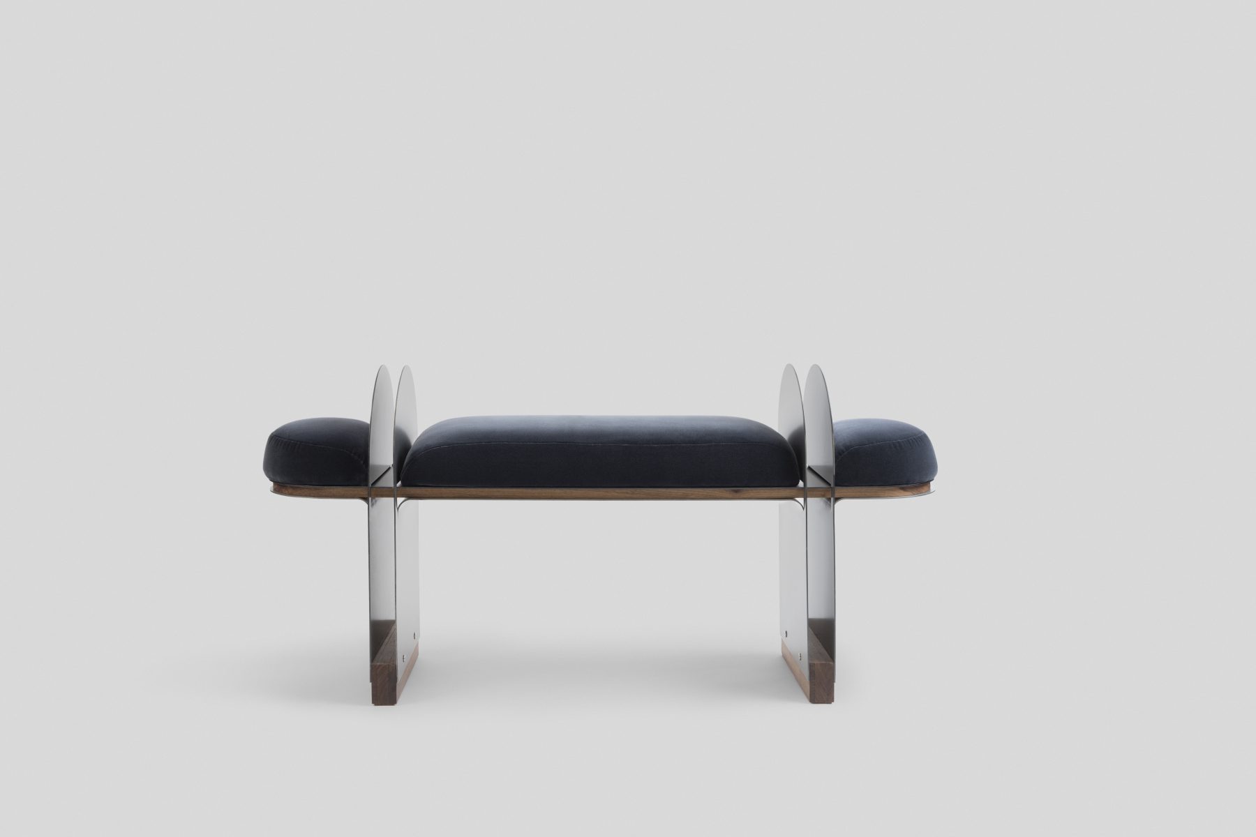 LOUIS VUITTON OBJETS NOMADES