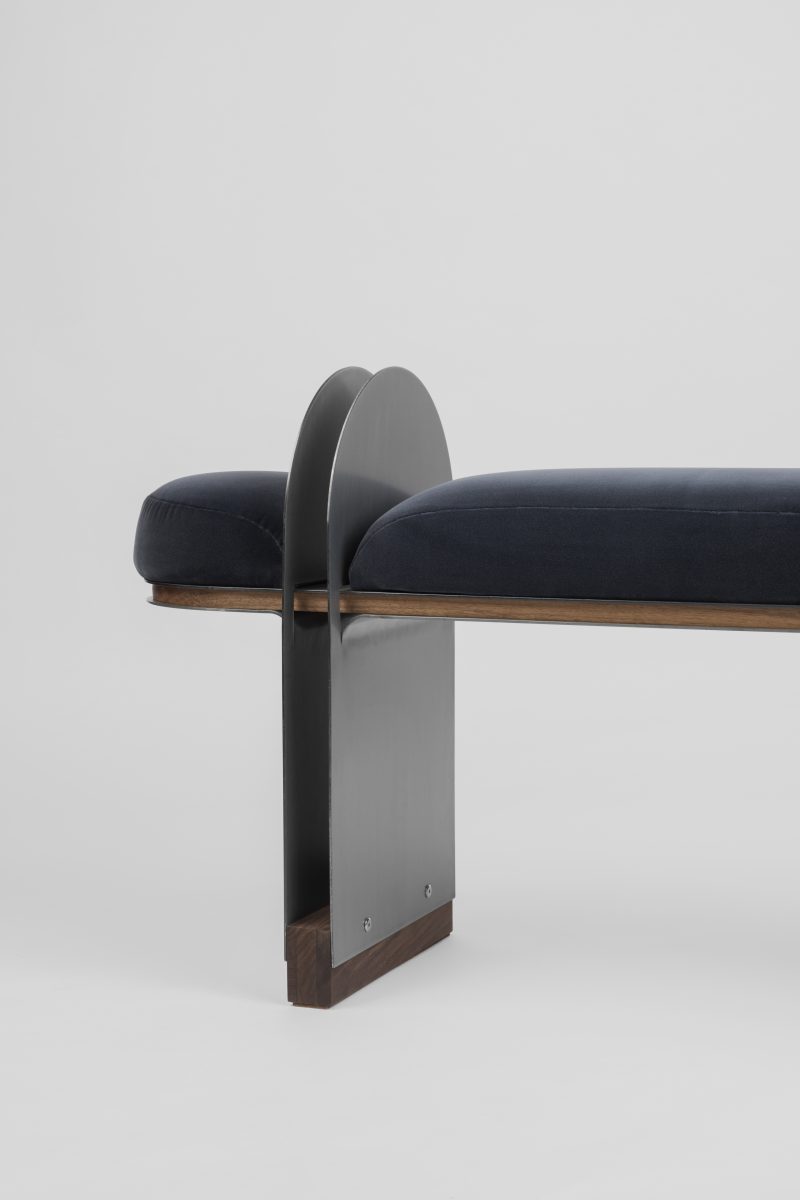 LOUIS VUITTON OBJETS NOMADES
