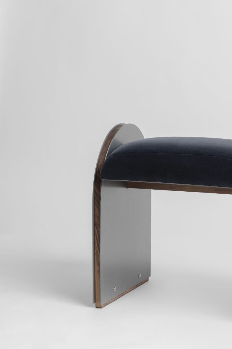 LOUIS VUITTON OBJETS NOMADES