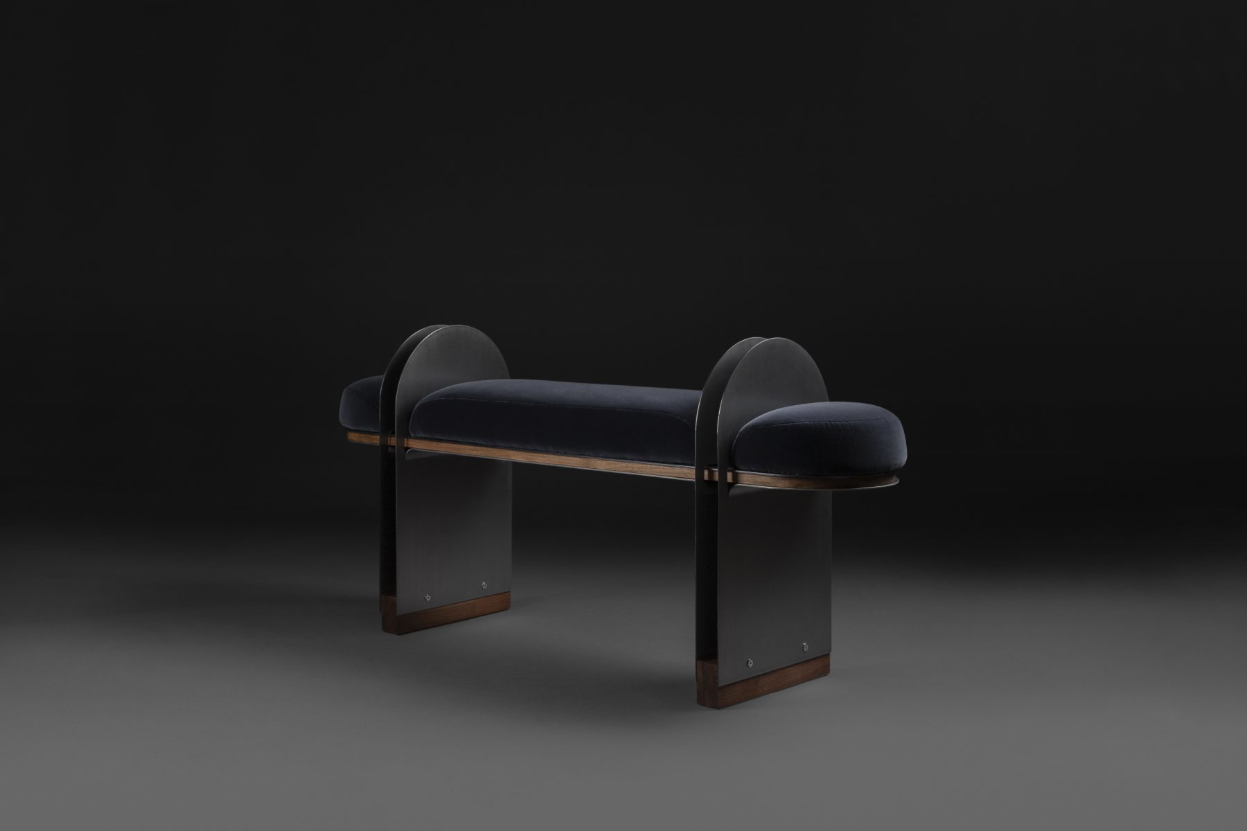 LOUIS VUITTON OBJETS NOMADES