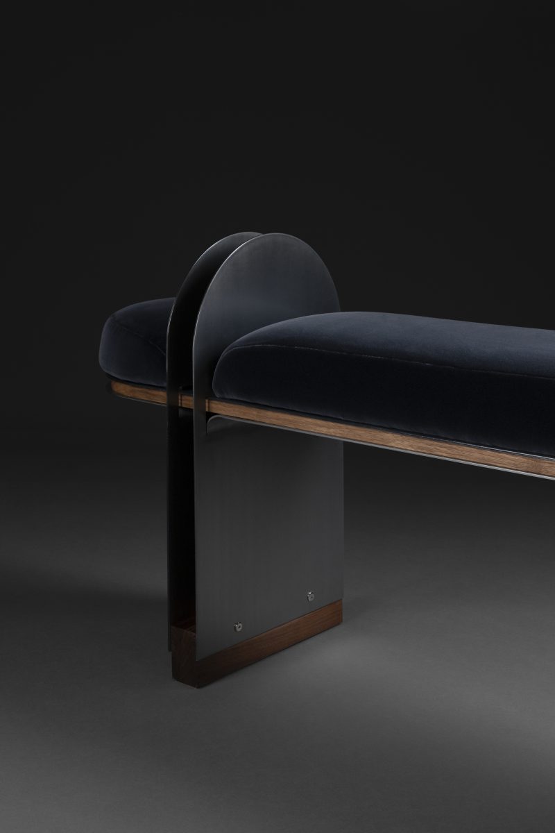LOUIS VUITTON OBJETS NOMADES