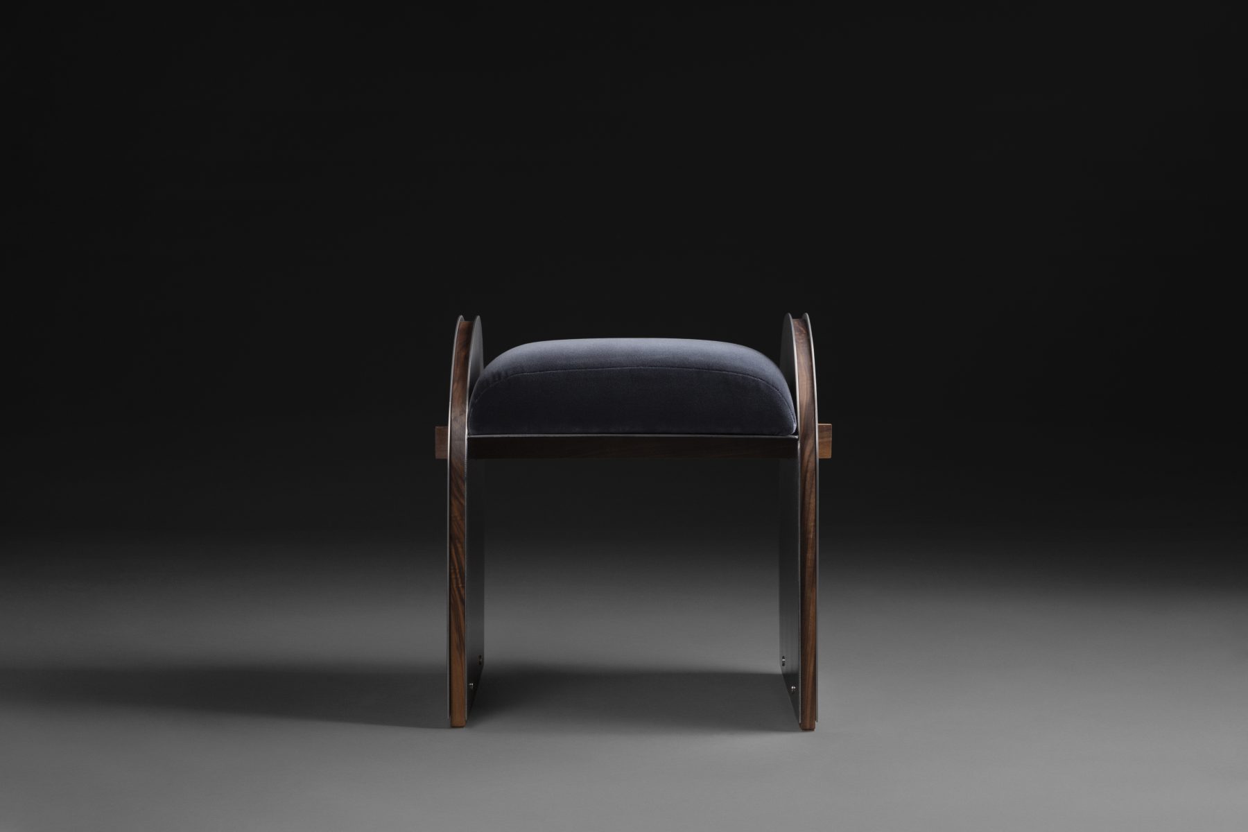 LOUIS VUITTON OBJETS NOMADES