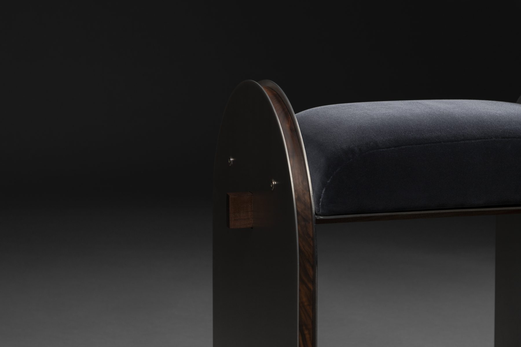 LOUIS VUITTON OBJETS NOMADES