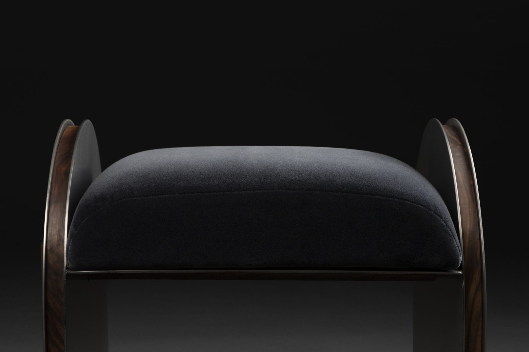 LOUIS VUITTON OBJETS NOMADES