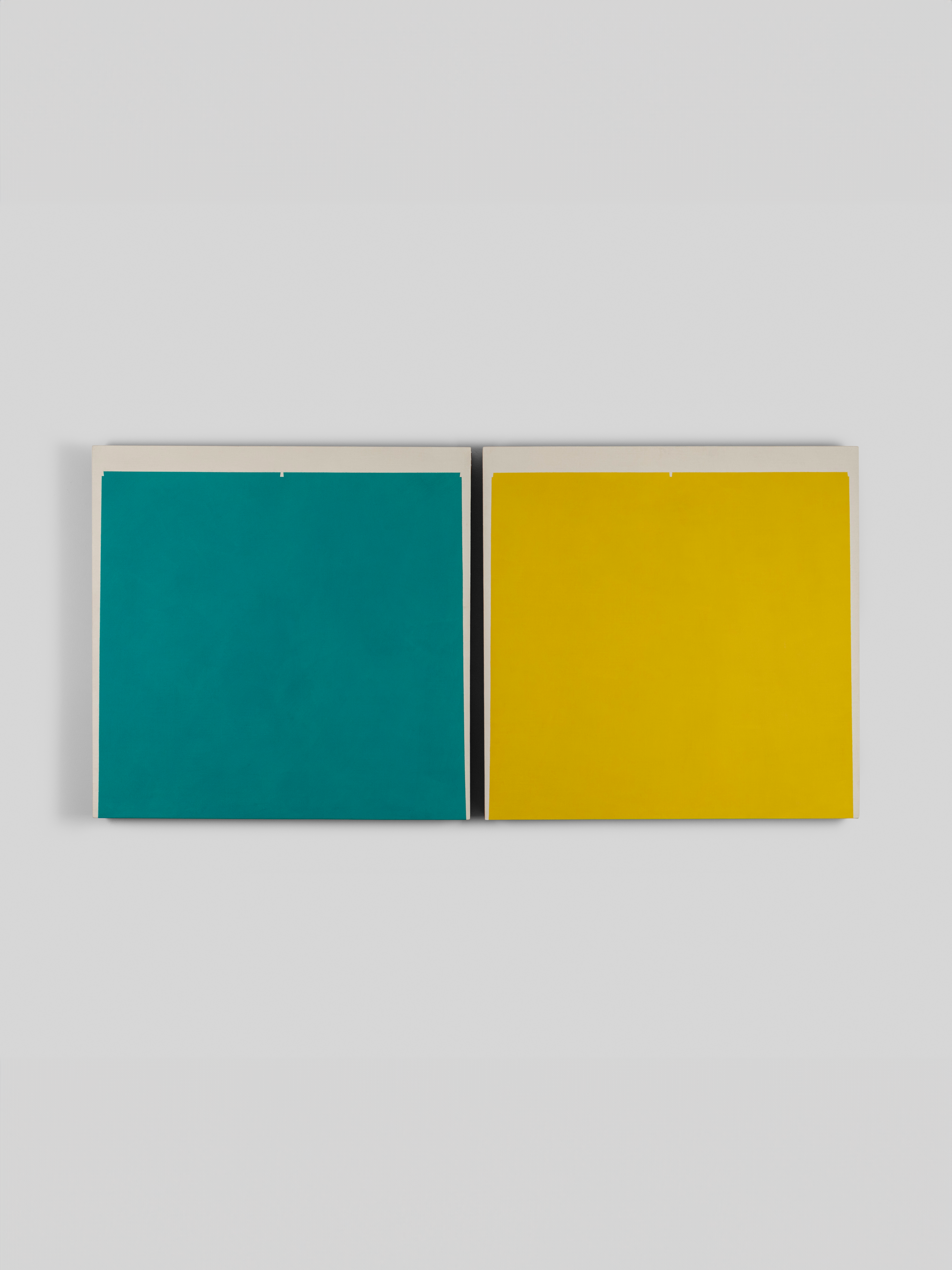 Nr. 4 (DUALISM)