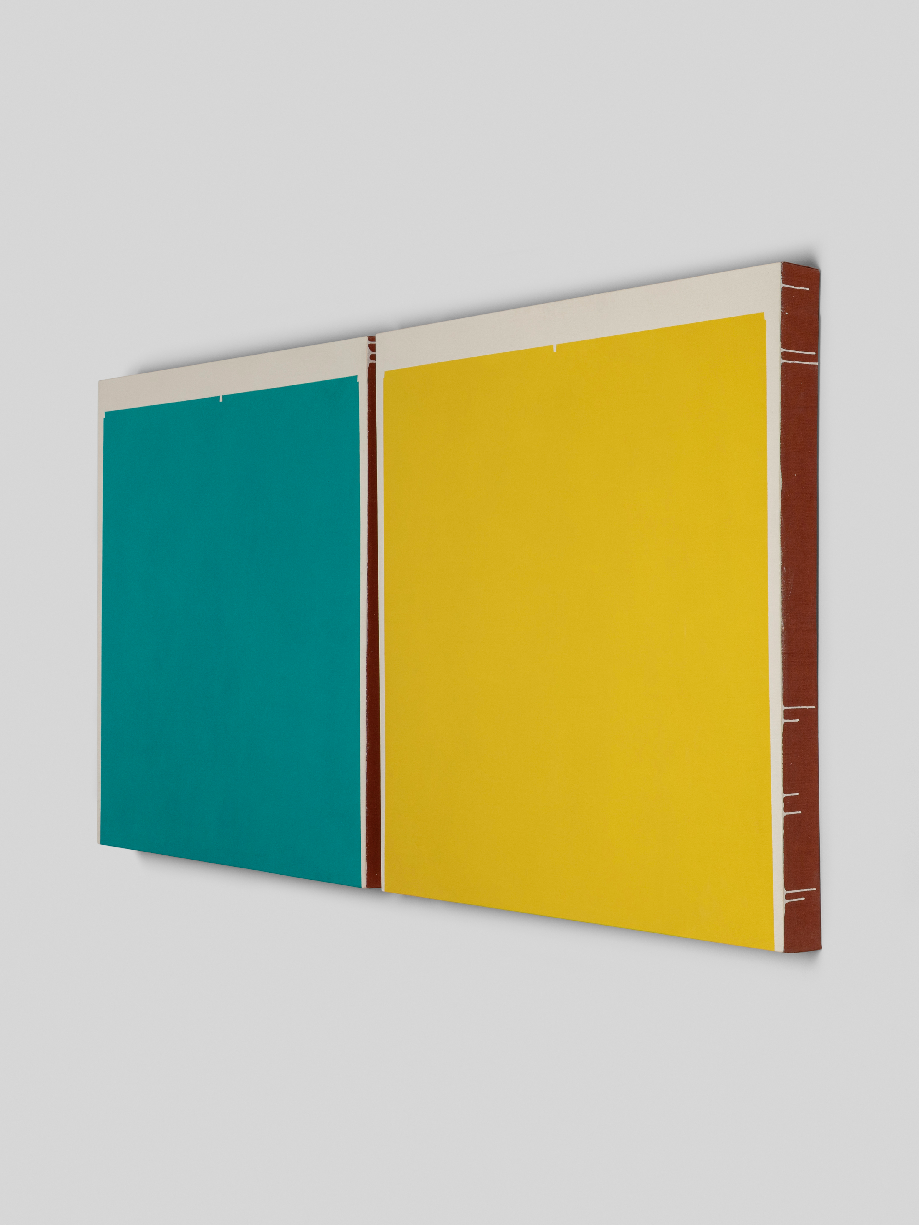 Nr. 4 (DUALISM)