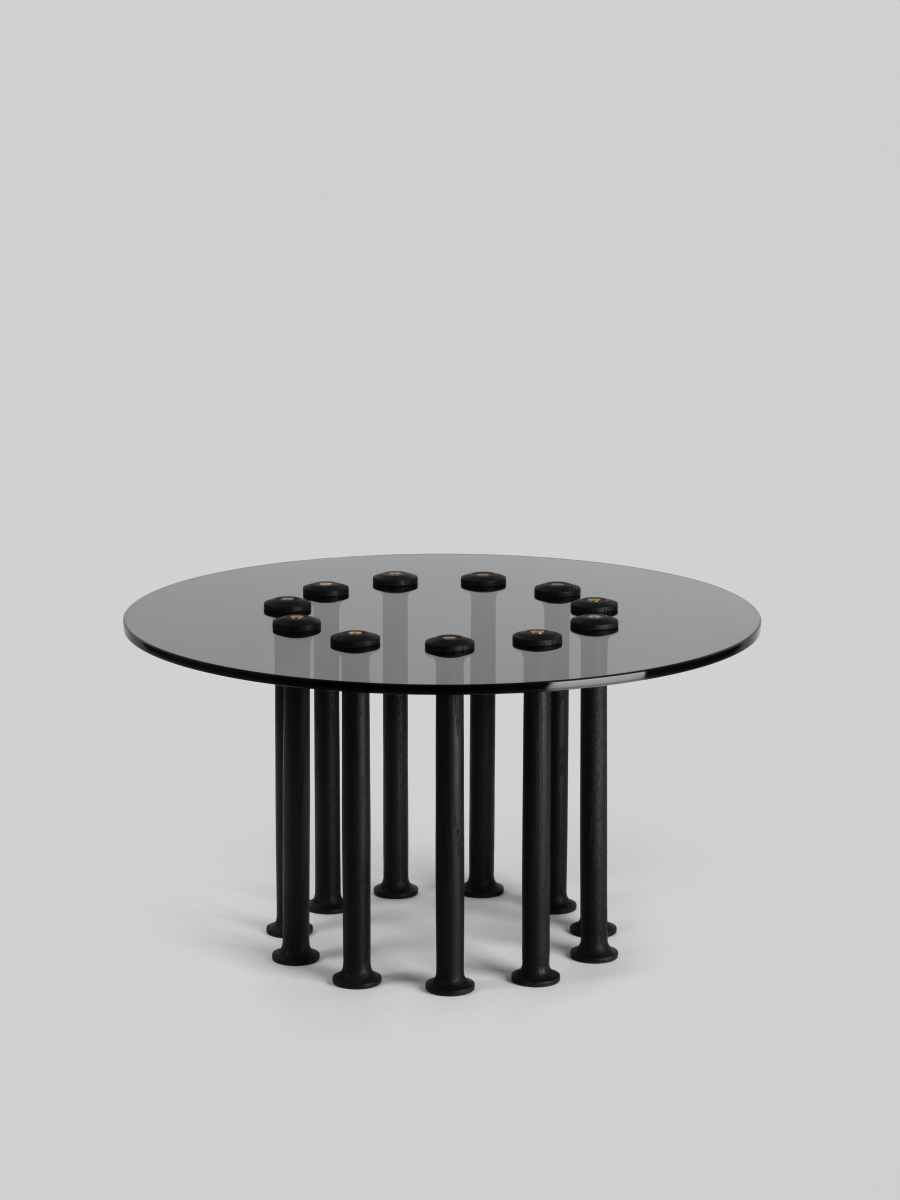 Coffee Tables