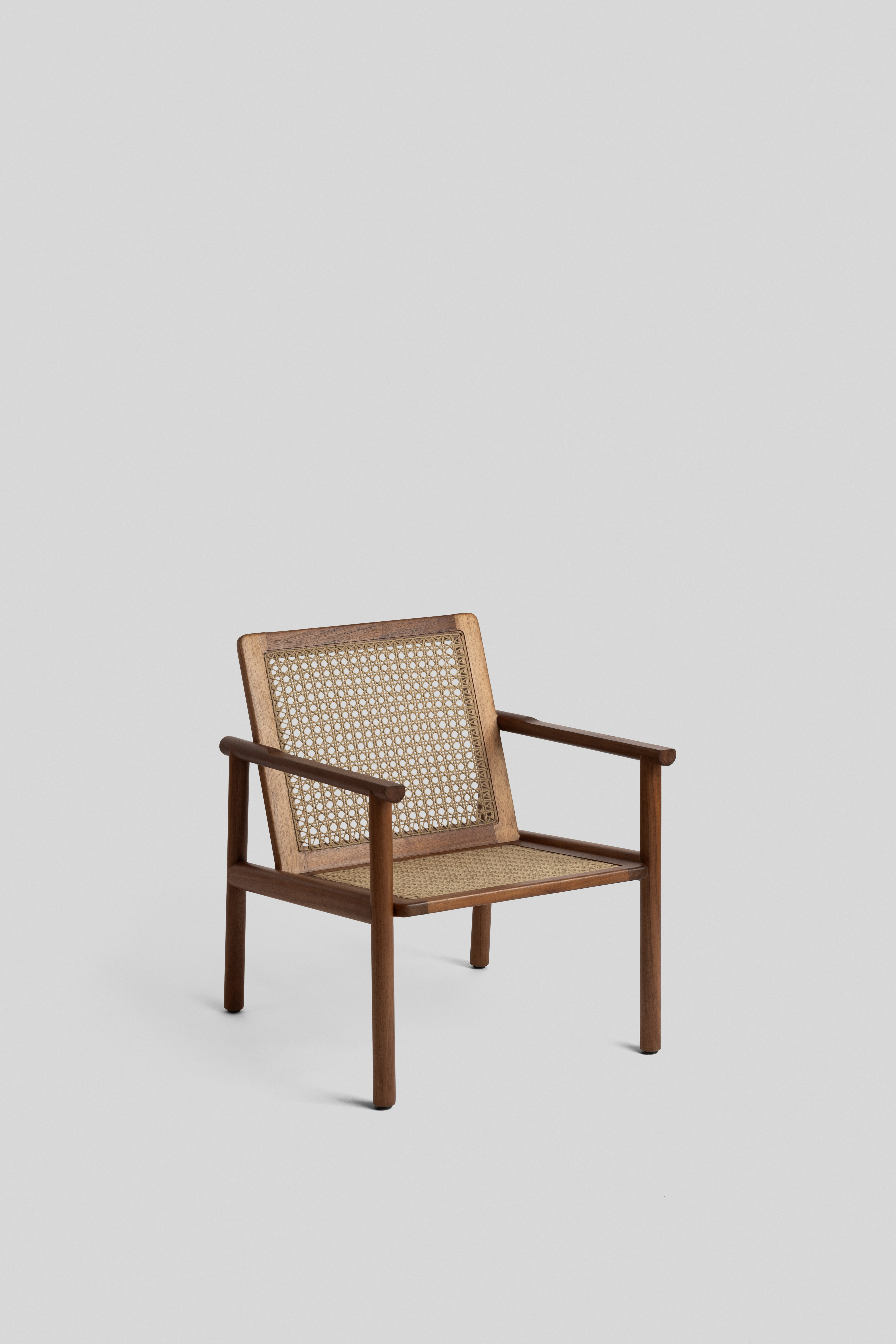 SILLA LOUNGE COCOM