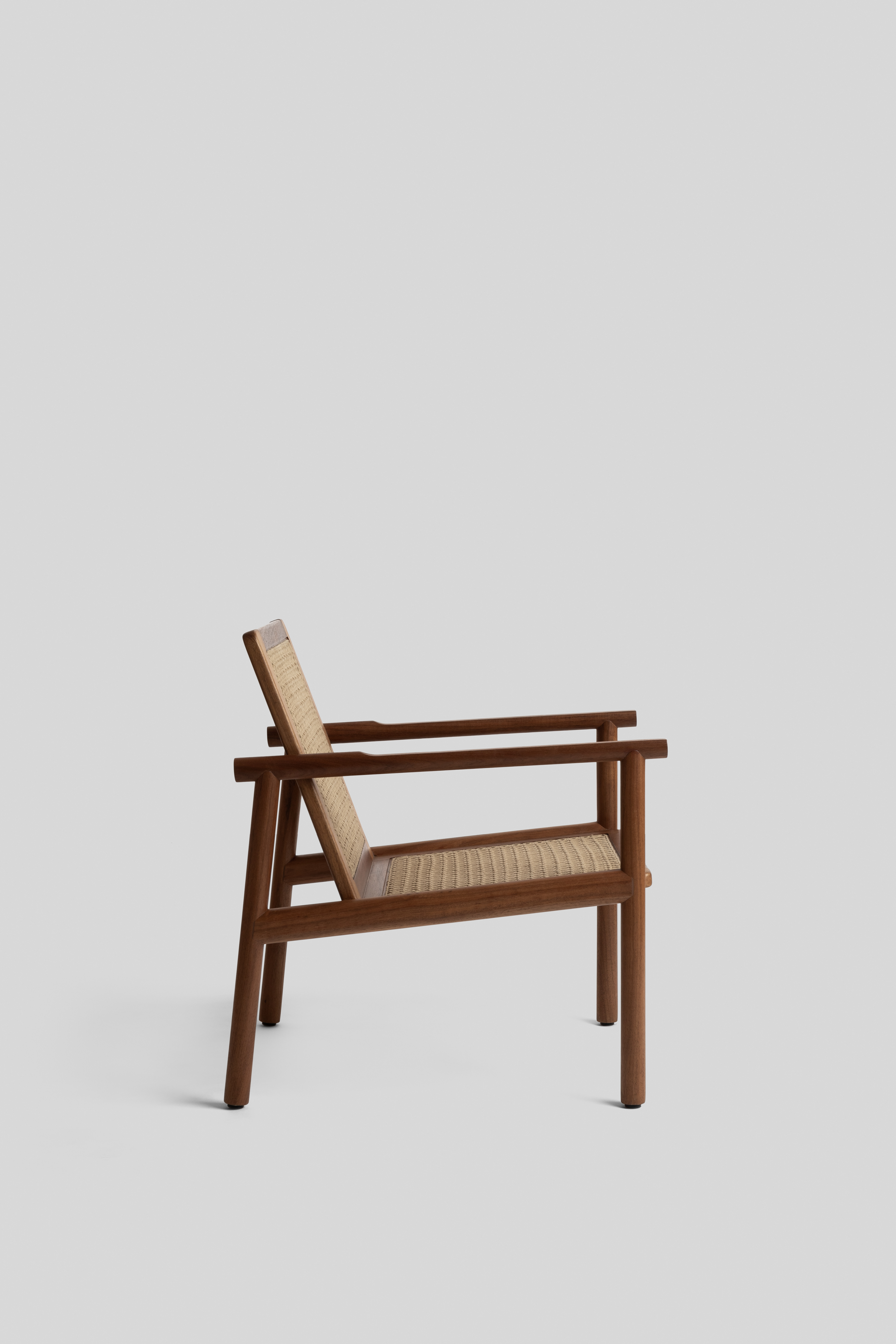 SILLA LOUNGE COCOM