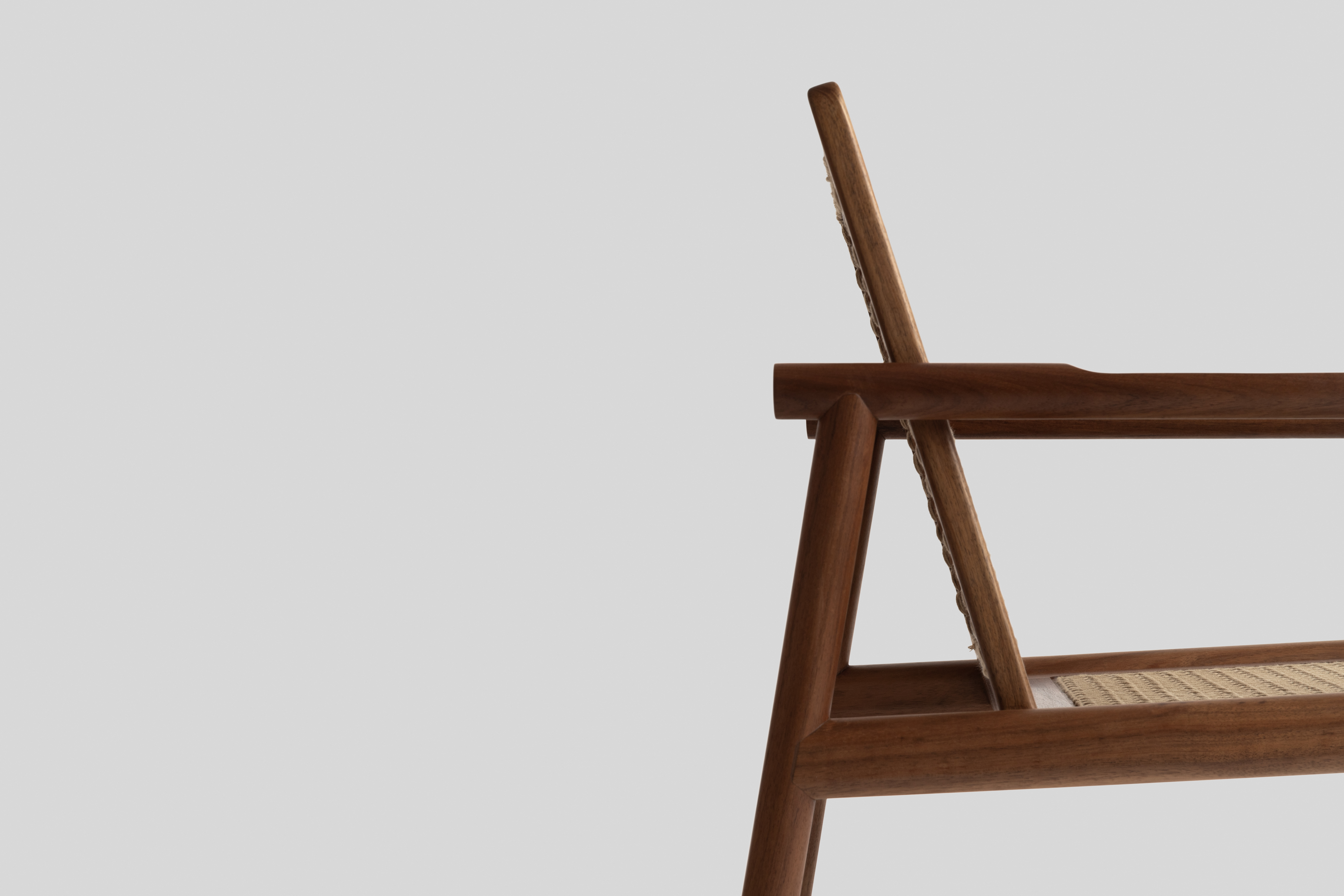 SILLA LOUNGE COCOM
