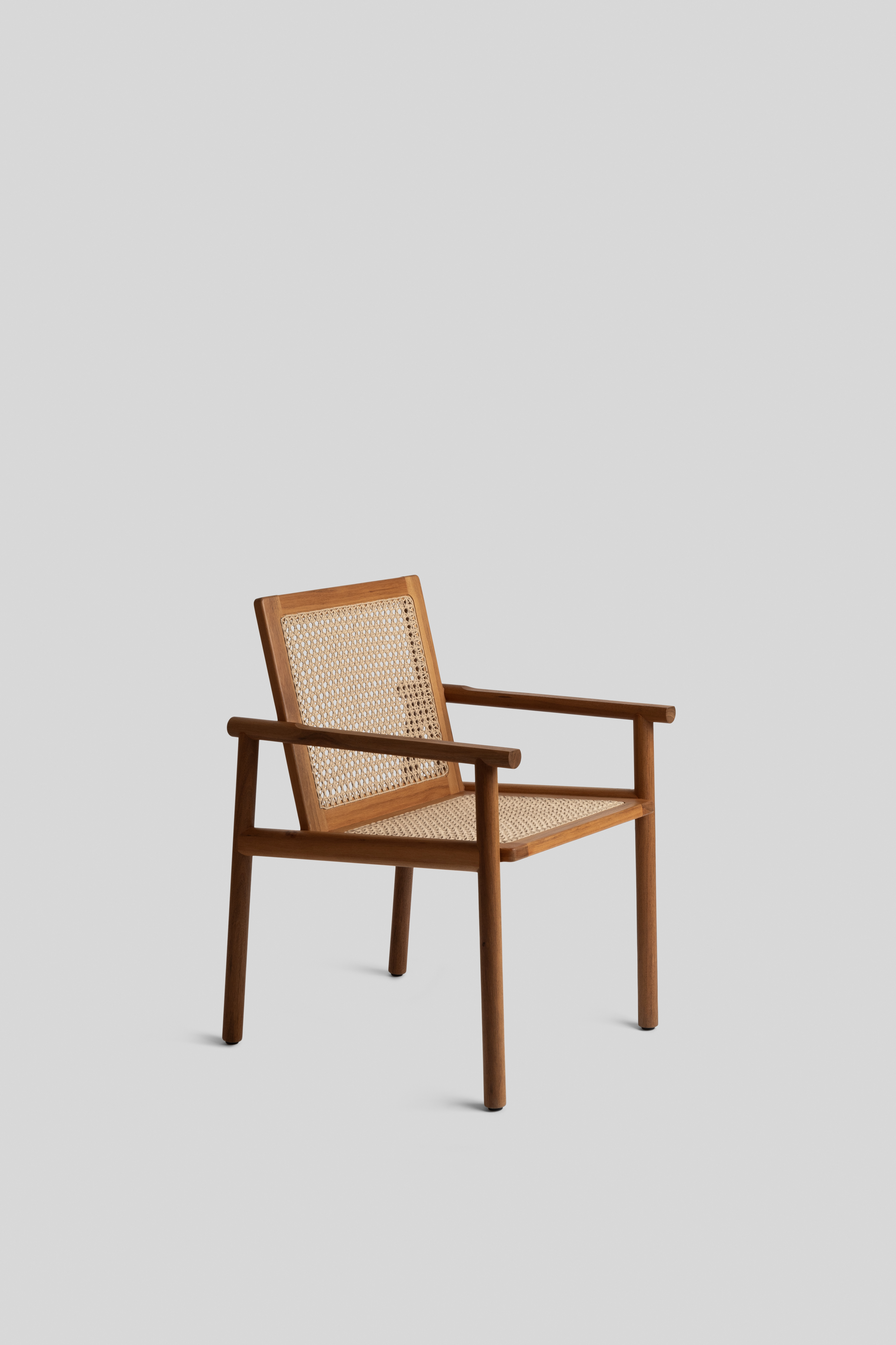 SILLA COCOM