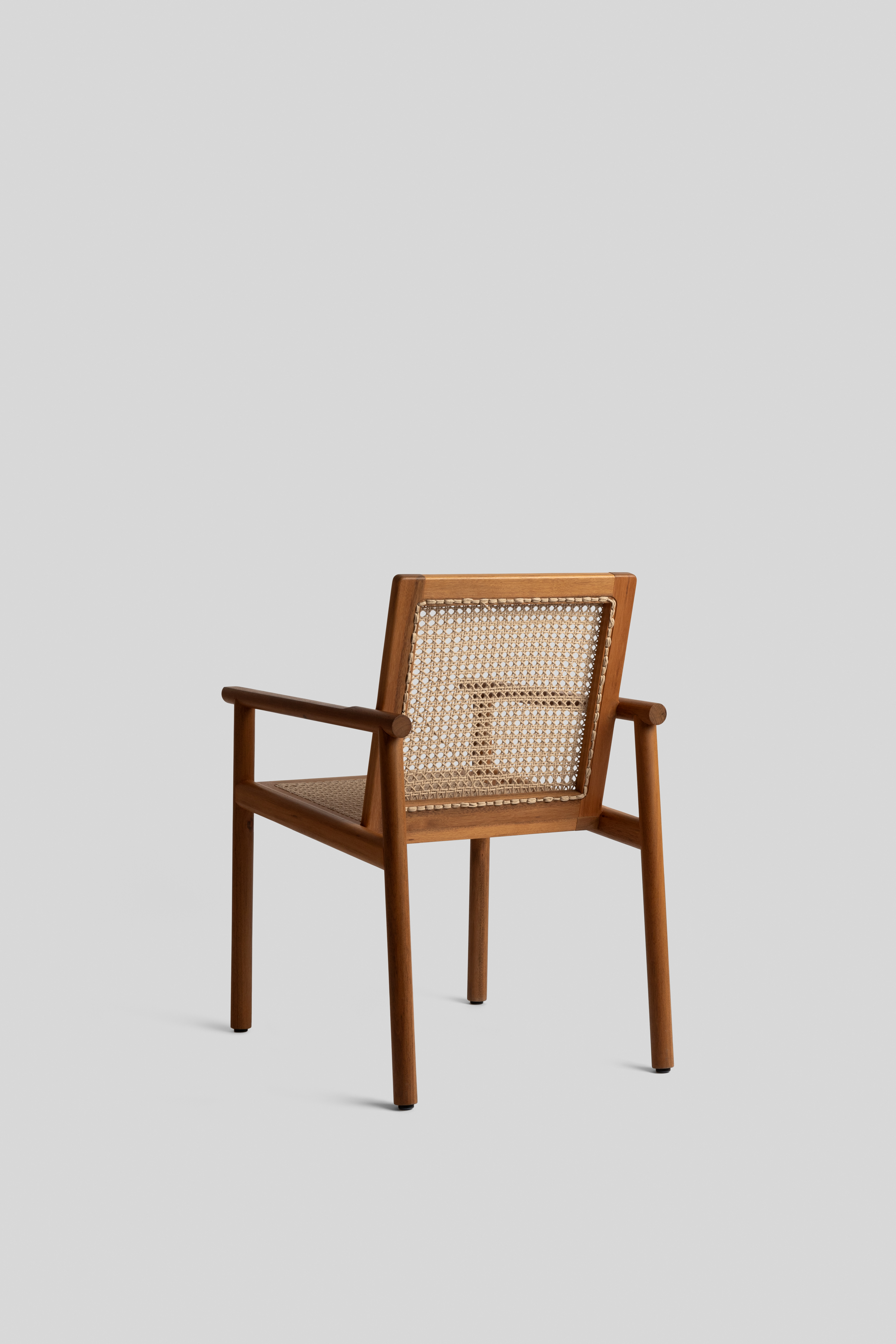 SILLA COCOM