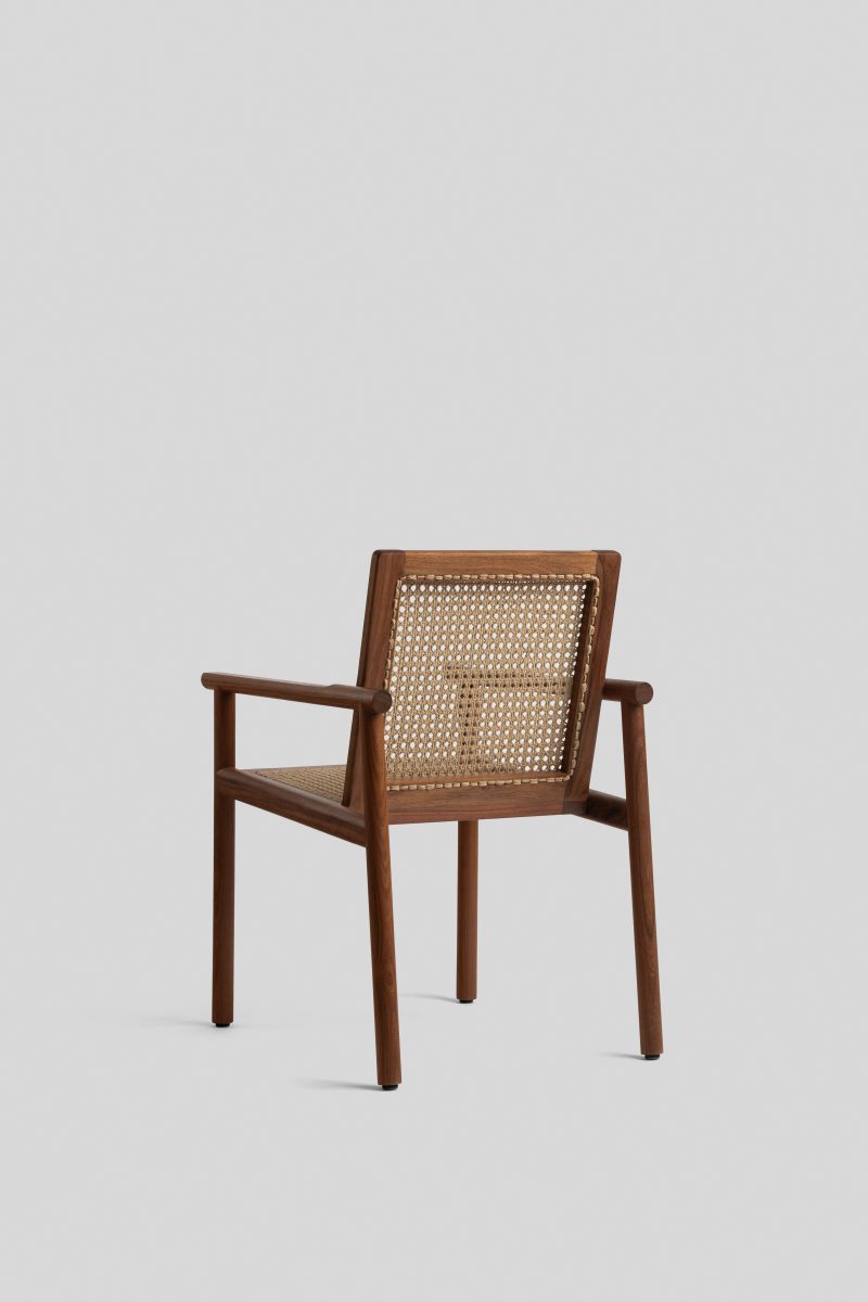 SILLA COCOM