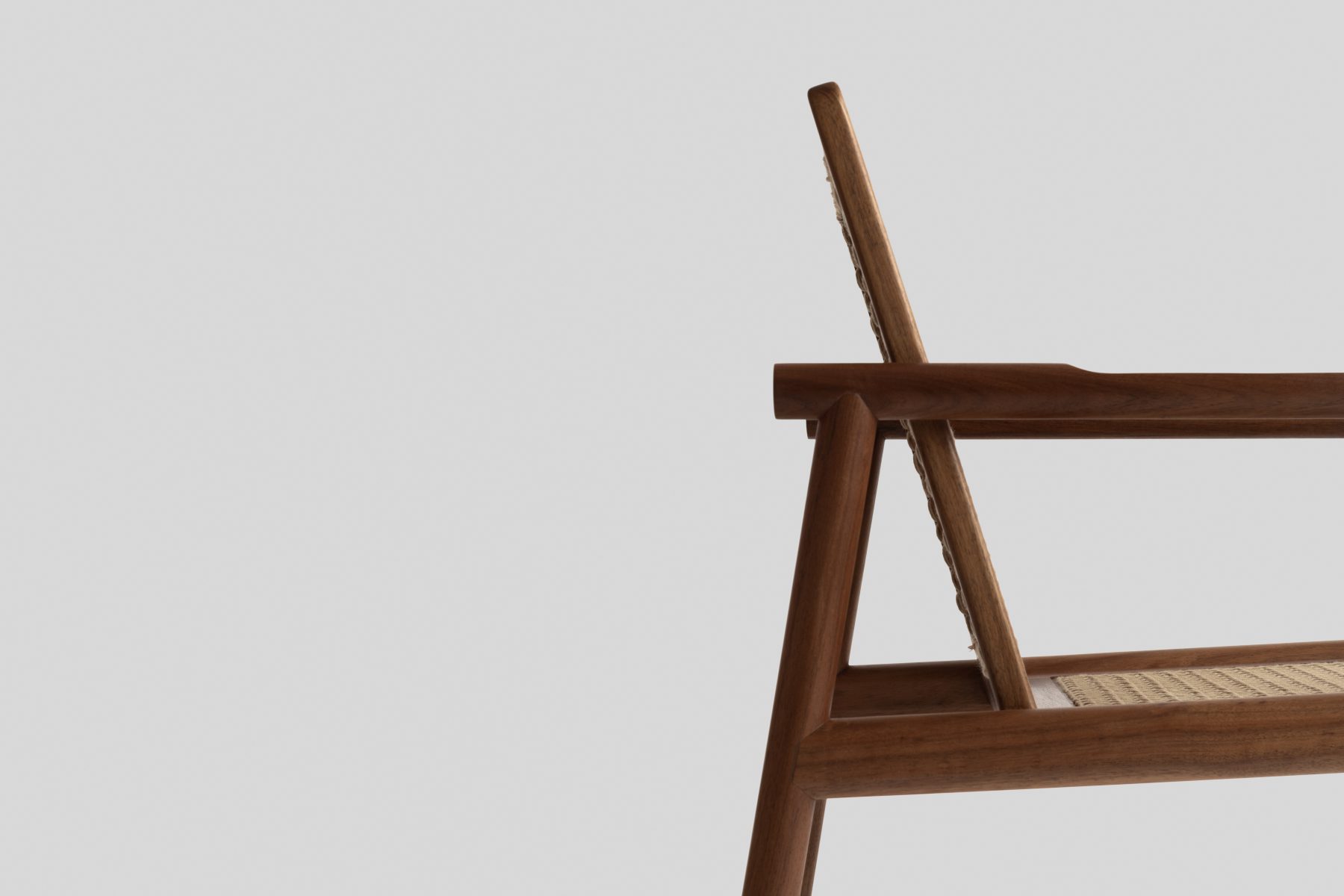 SILLA LOUNGE COCOM