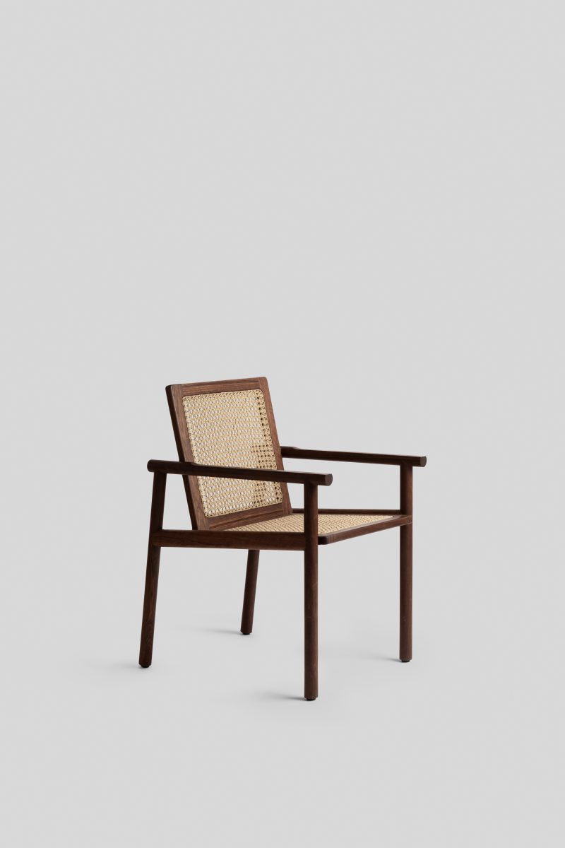 SILLA LOUNGE COCOM