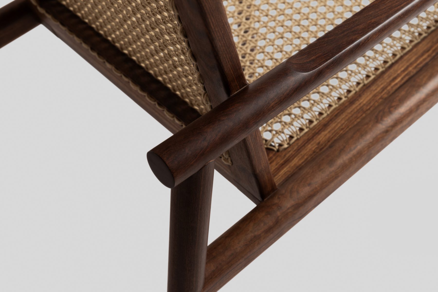 SILLA LOUNGE COCOM